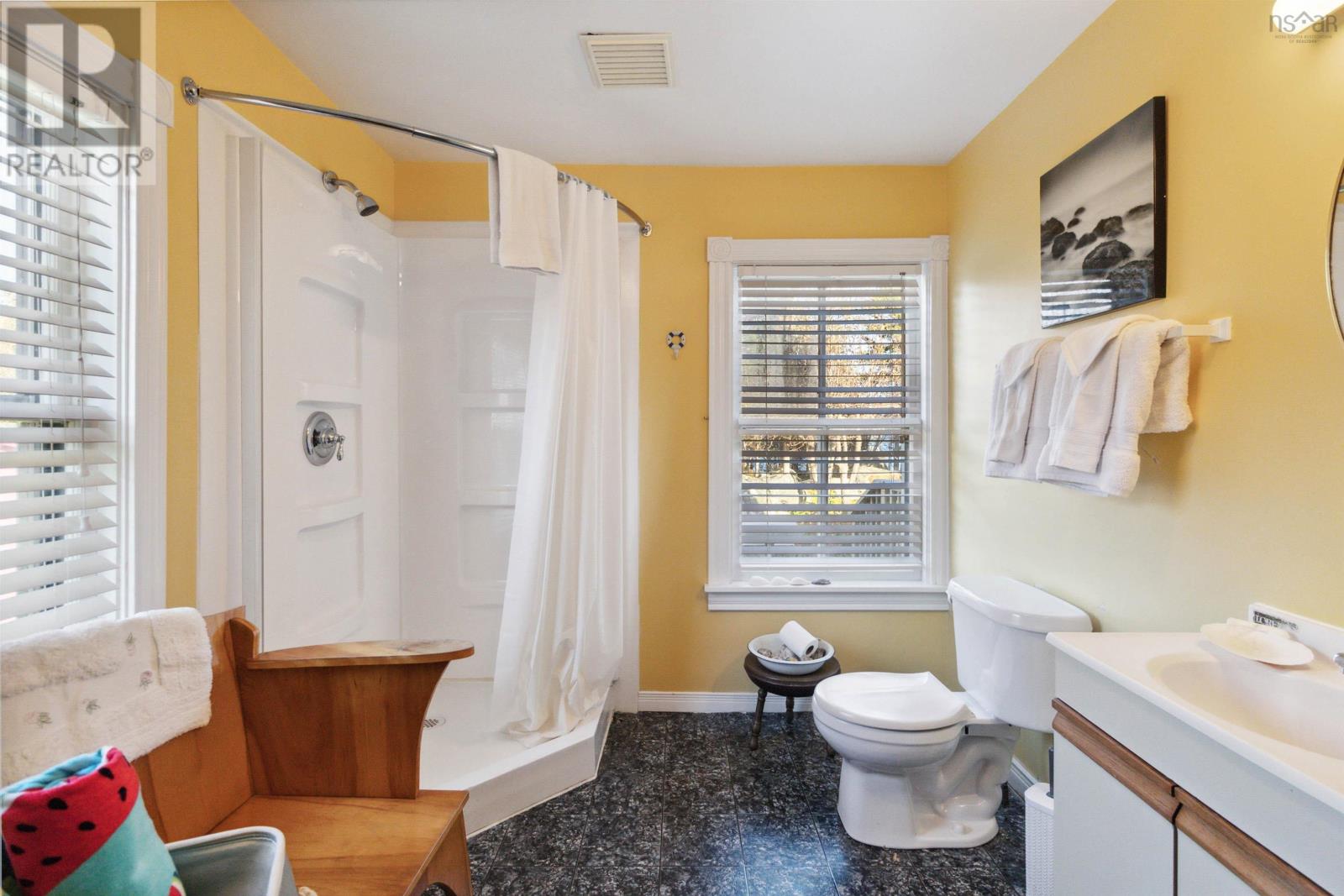 144 Burgess Road, Port Mouton, Nova Scotia  B0T 1T0 - Photo 30 - 202527452