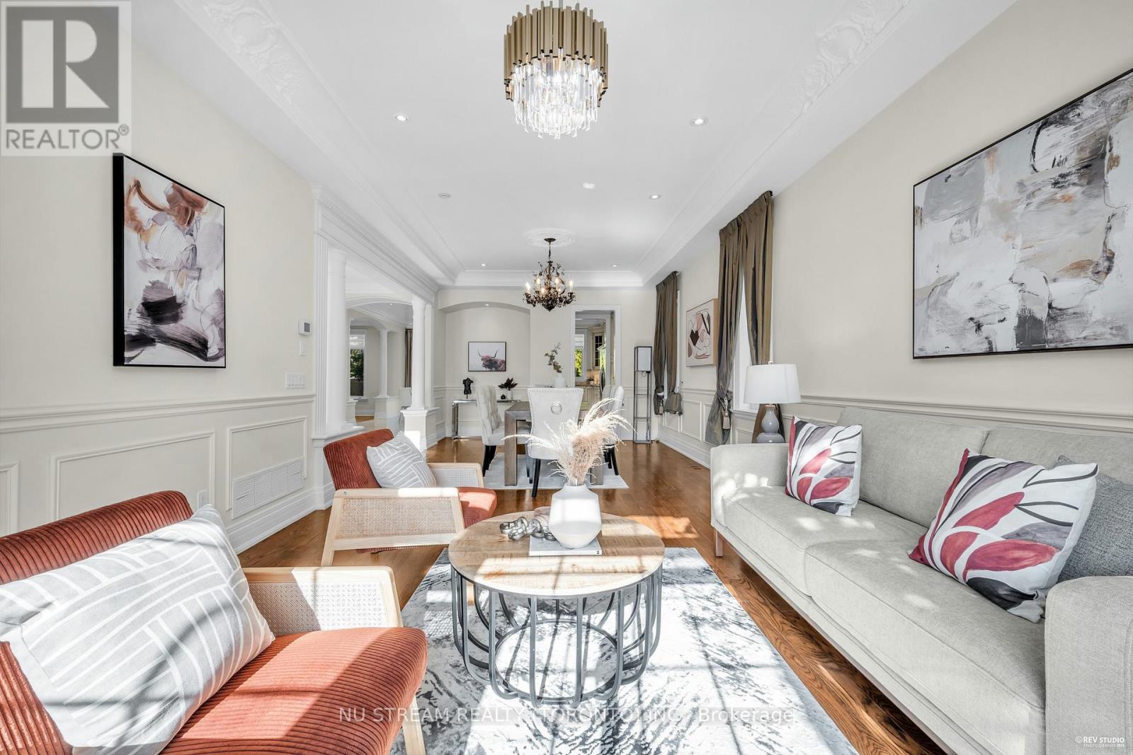 170 Florence Avenue, Toronto, Ontario  M2N 1G4 - Photo 10 - C12518440