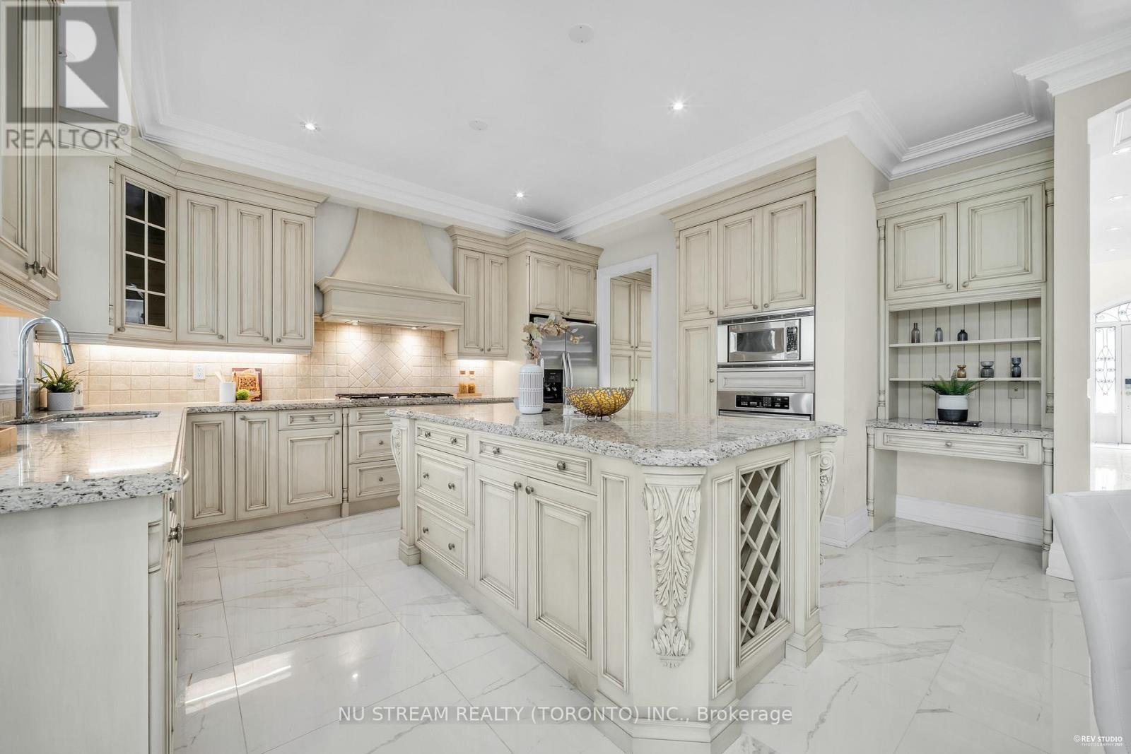 170 Florence Avenue, Toronto, Ontario  M2N 1G4 - Photo 12 - C12518440