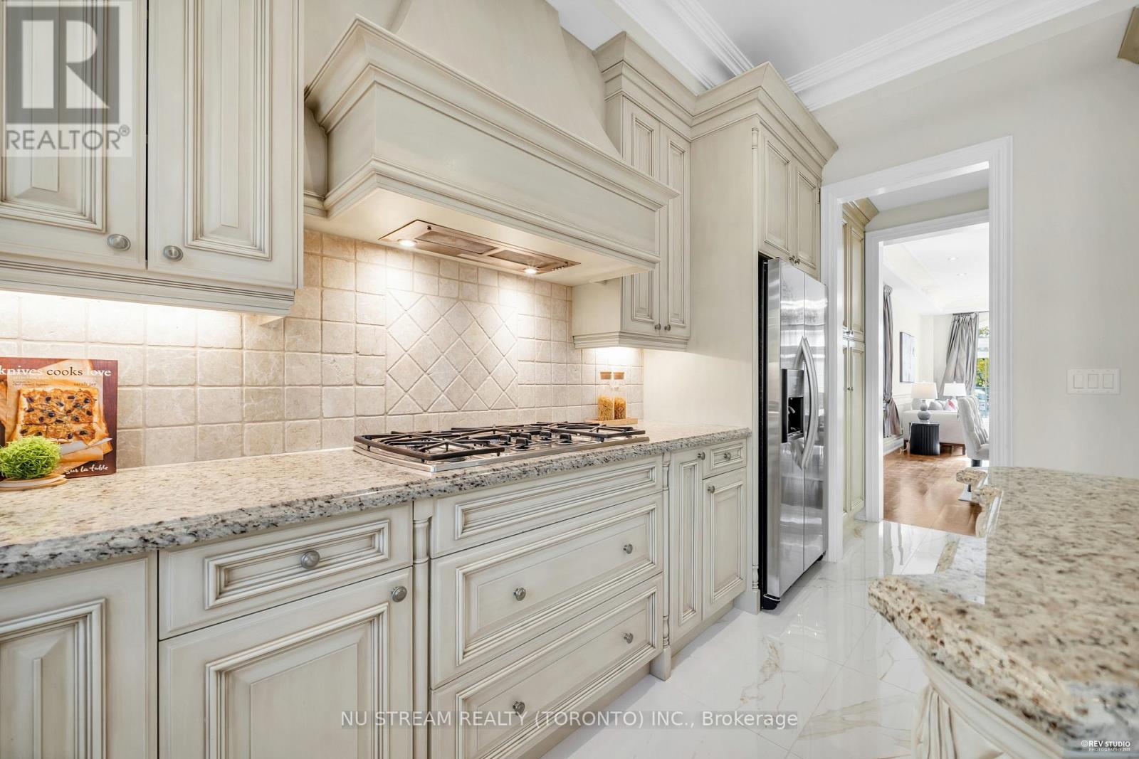 170 Florence Avenue, Toronto, Ontario  M2N 1G4 - Photo 13 - C12518440