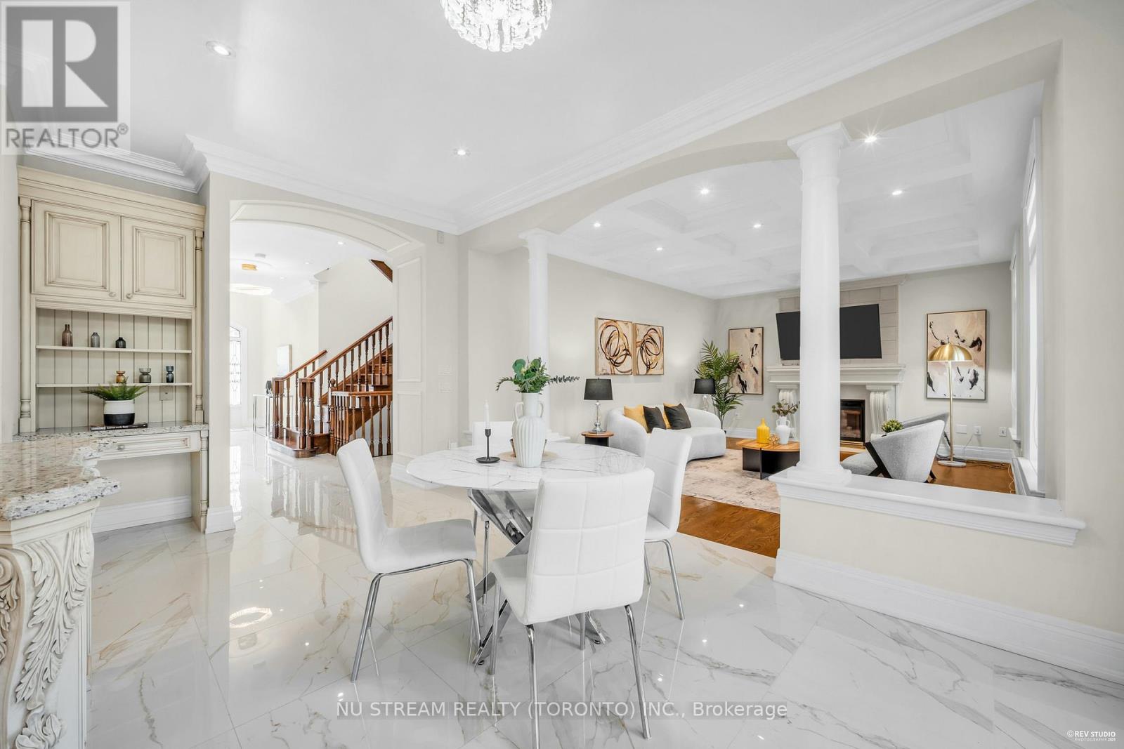 170 Florence Avenue, Toronto, Ontario  M2N 1G4 - Photo 15 - C12518440