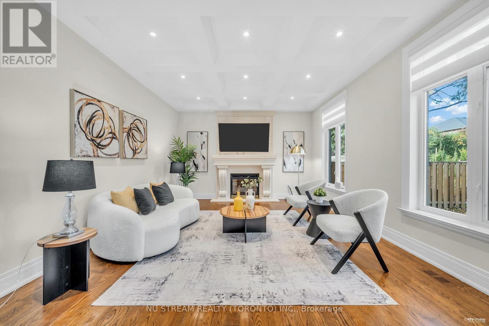 170 Florence Avenue, Toronto, Ontario  M2N 1G4 - Photo 16 - C12518440