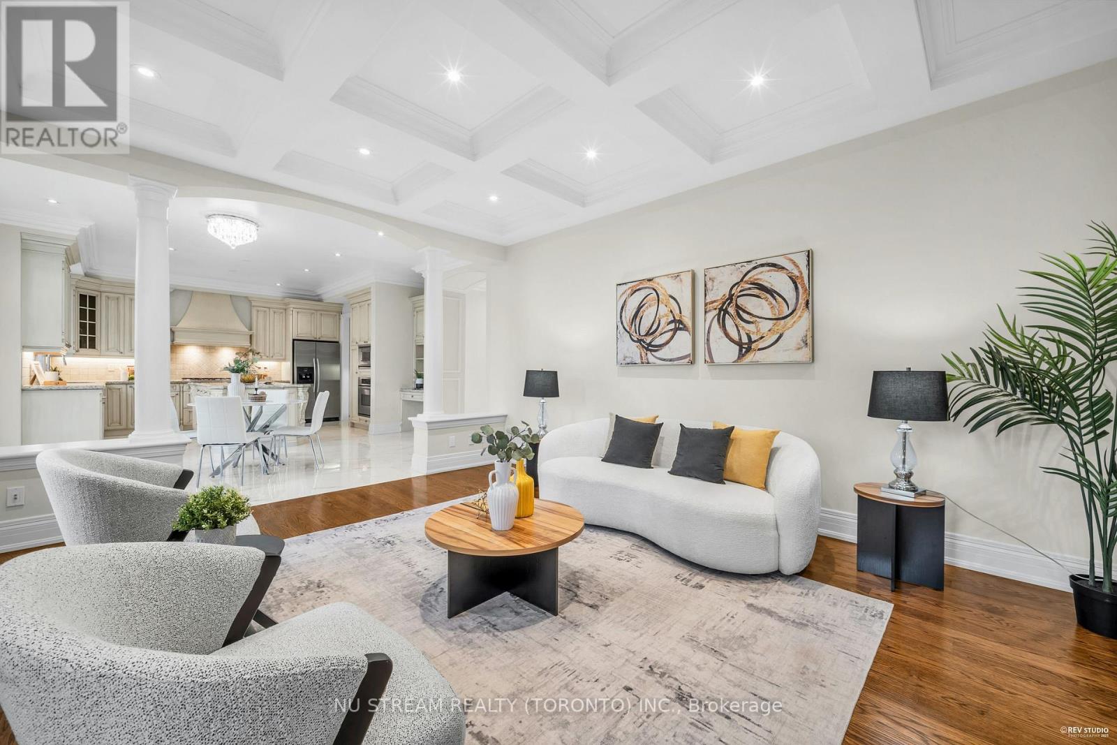 170 Florence Avenue, Toronto, Ontario  M2N 1G4 - Photo 18 - C12518440