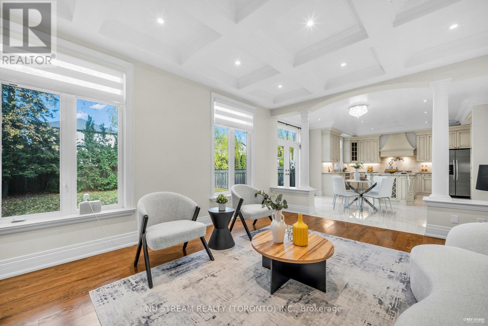 170 Florence Avenue, Toronto, Ontario  M2N 1G4 - Photo 19 - C12518440