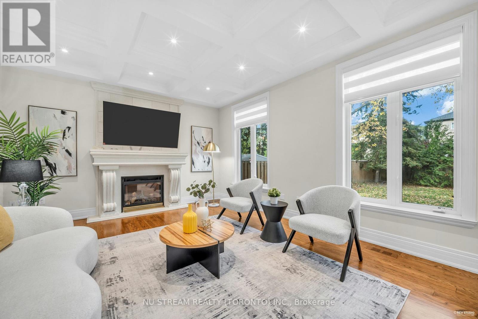 170 Florence Avenue, Toronto, Ontario  M2N 1G4 - Photo 20 - C12518440