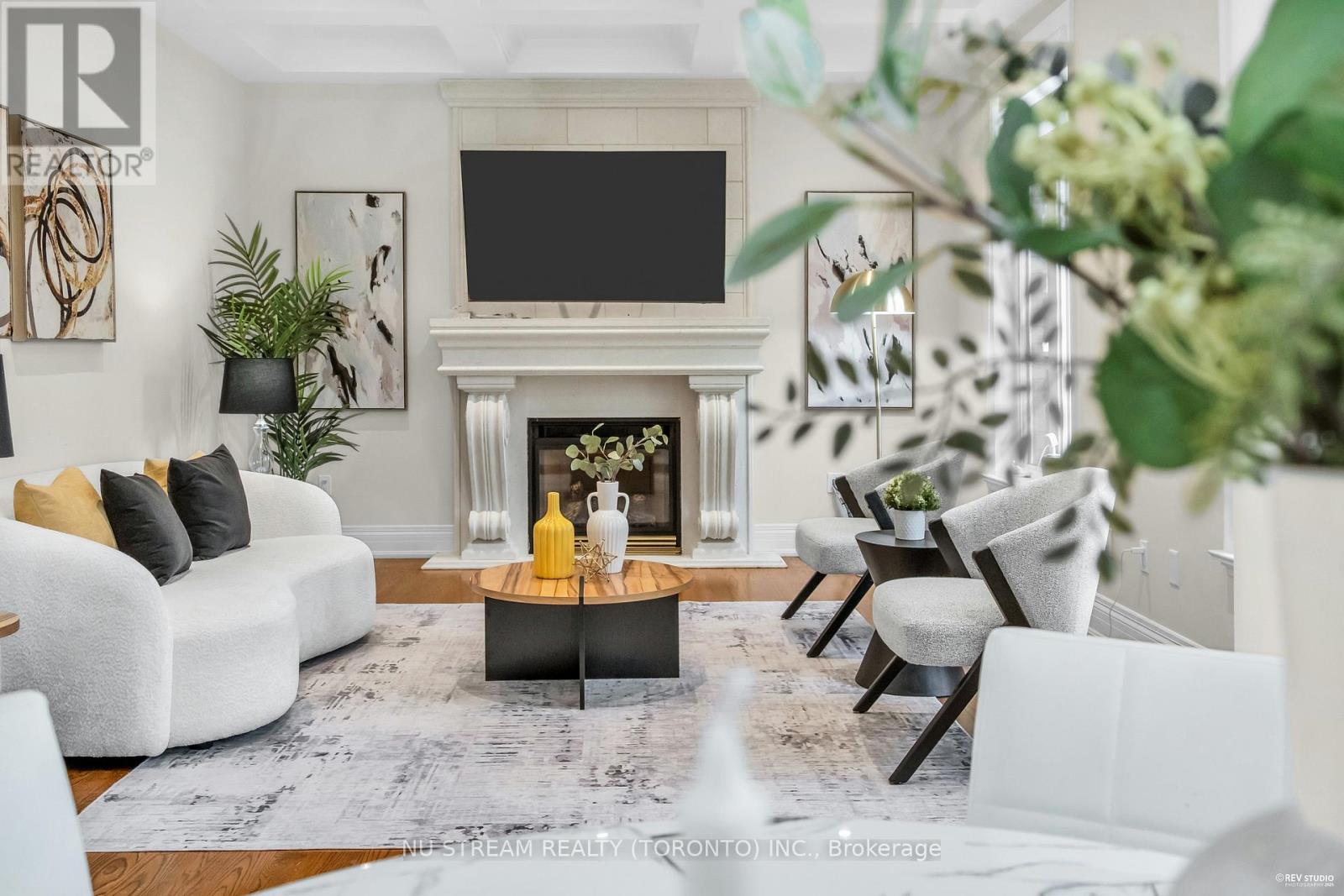 170 Florence Avenue, Toronto, Ontario  M2N 1G4 - Photo 22 - C12518440