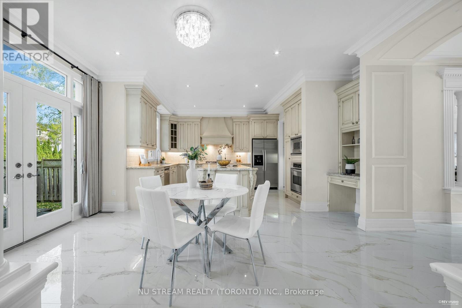 170 Florence Avenue, Toronto, Ontario  M2N 1G4 - Photo 23 - C12518440