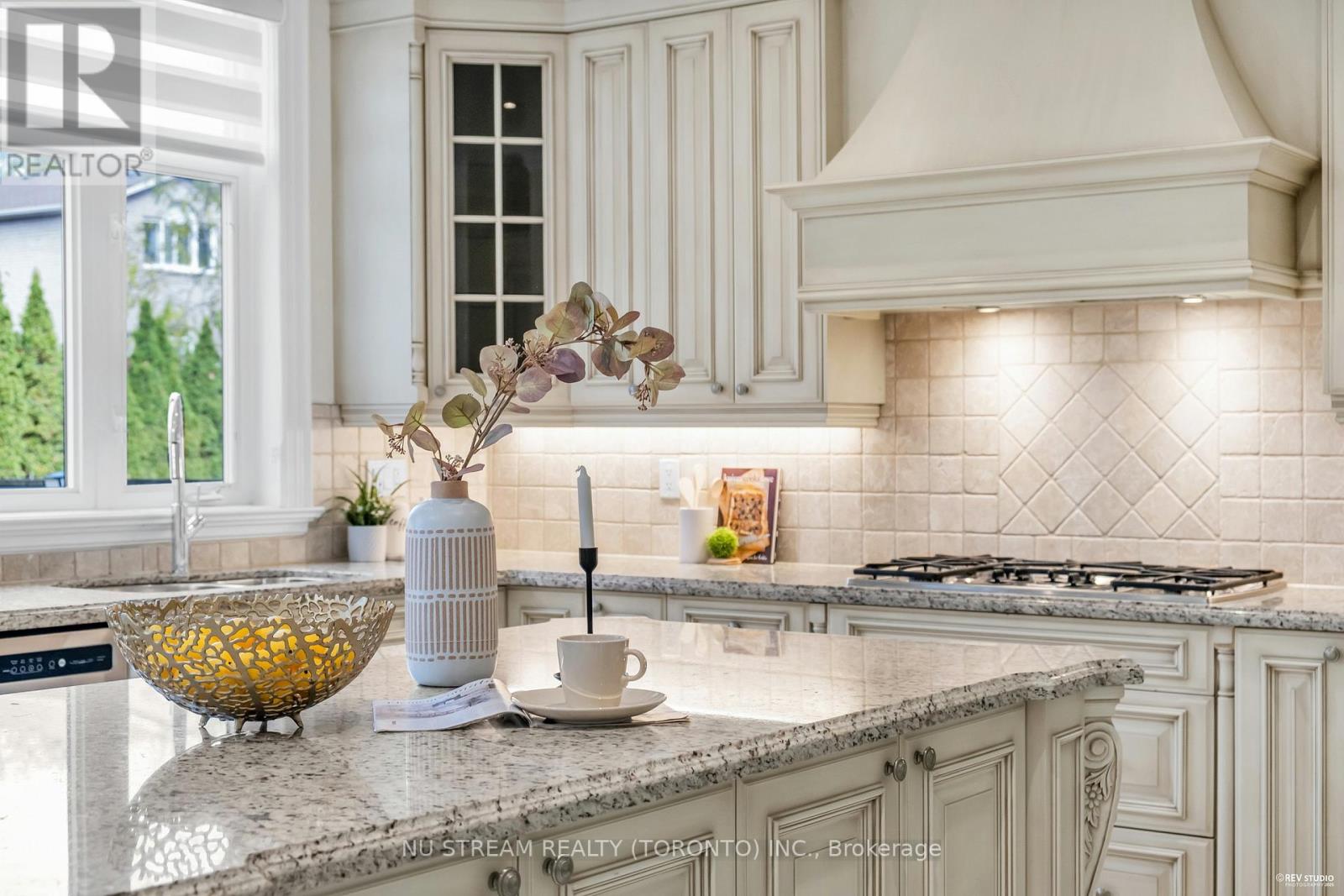 170 Florence Avenue, Toronto, Ontario  M2N 1G4 - Photo 24 - C12518440