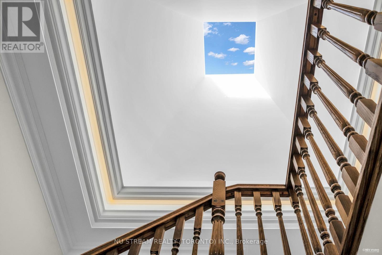 170 Florence Avenue, Toronto, Ontario  M2N 1G4 - Photo 25 - C12518440