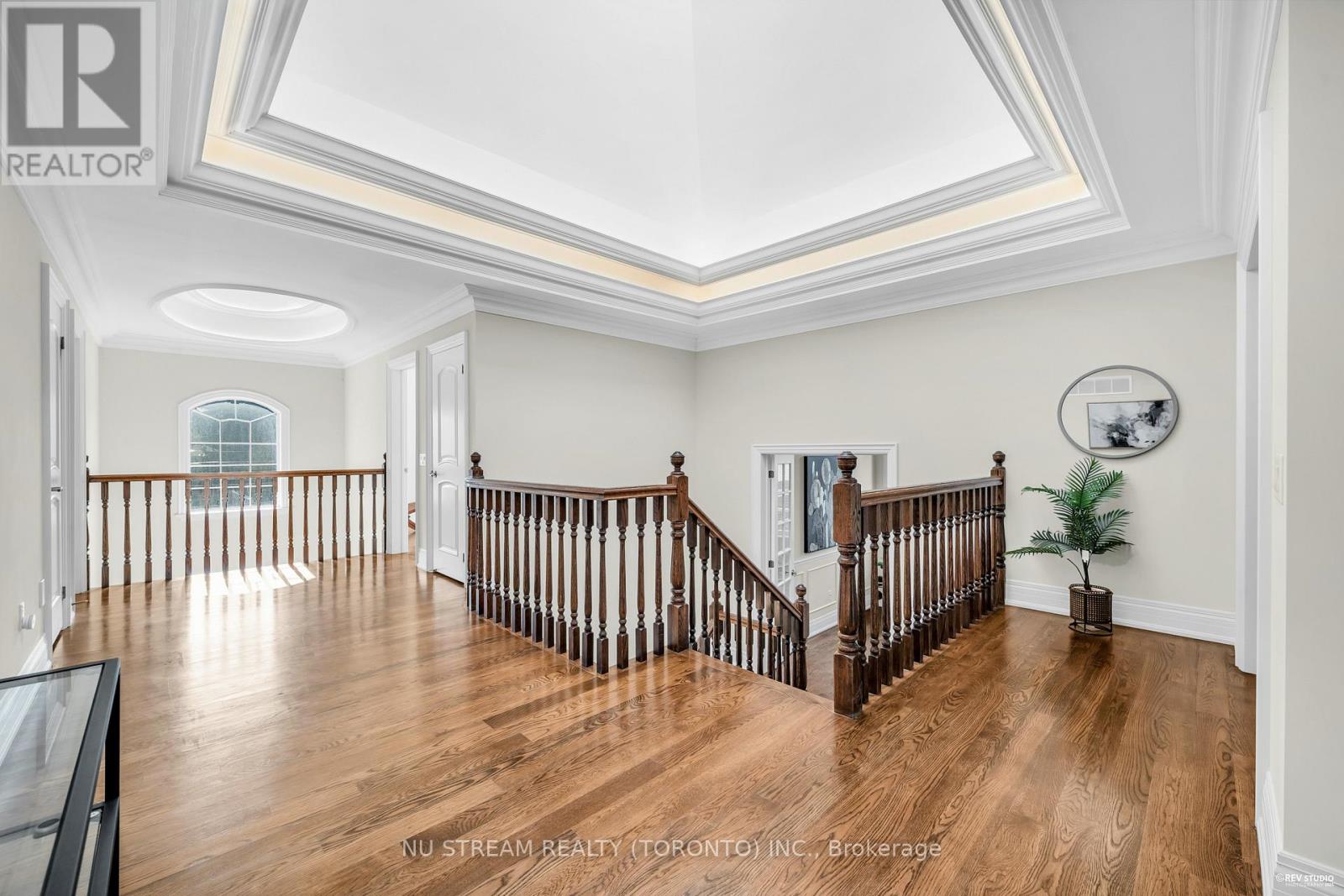 170 Florence Avenue, Toronto, Ontario  M2N 1G4 - Photo 26 - C12518440