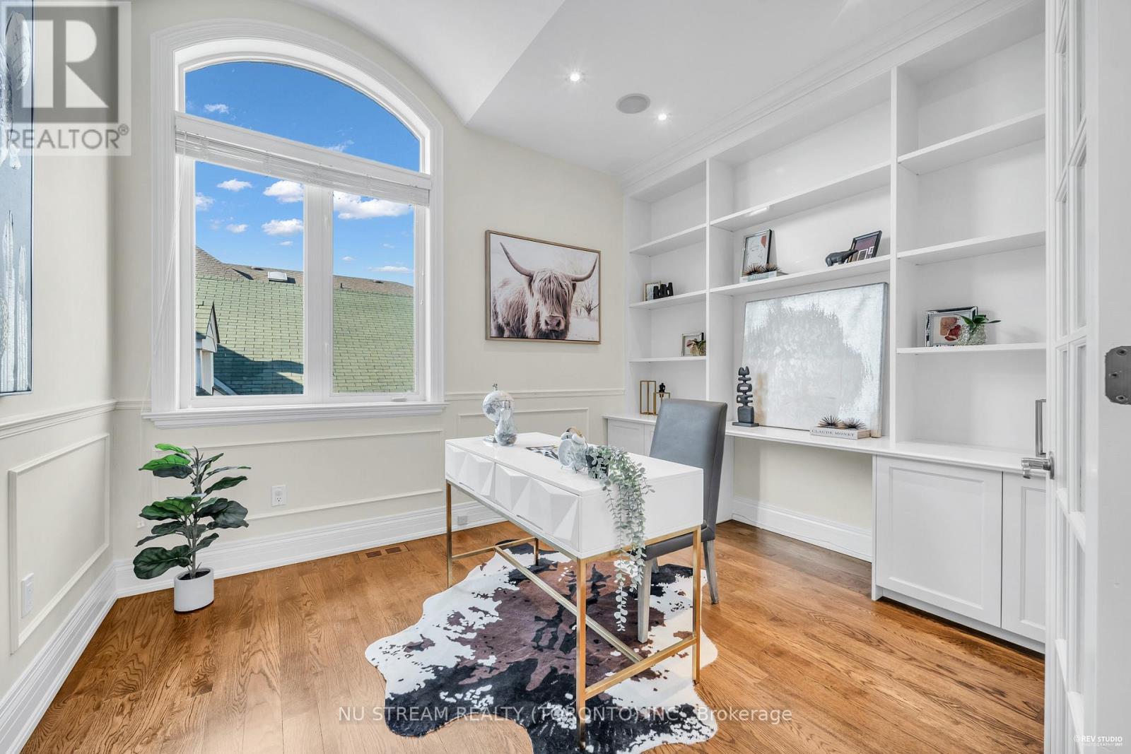 170 Florence Avenue, Toronto, Ontario  M2N 1G4 - Photo 27 - C12518440