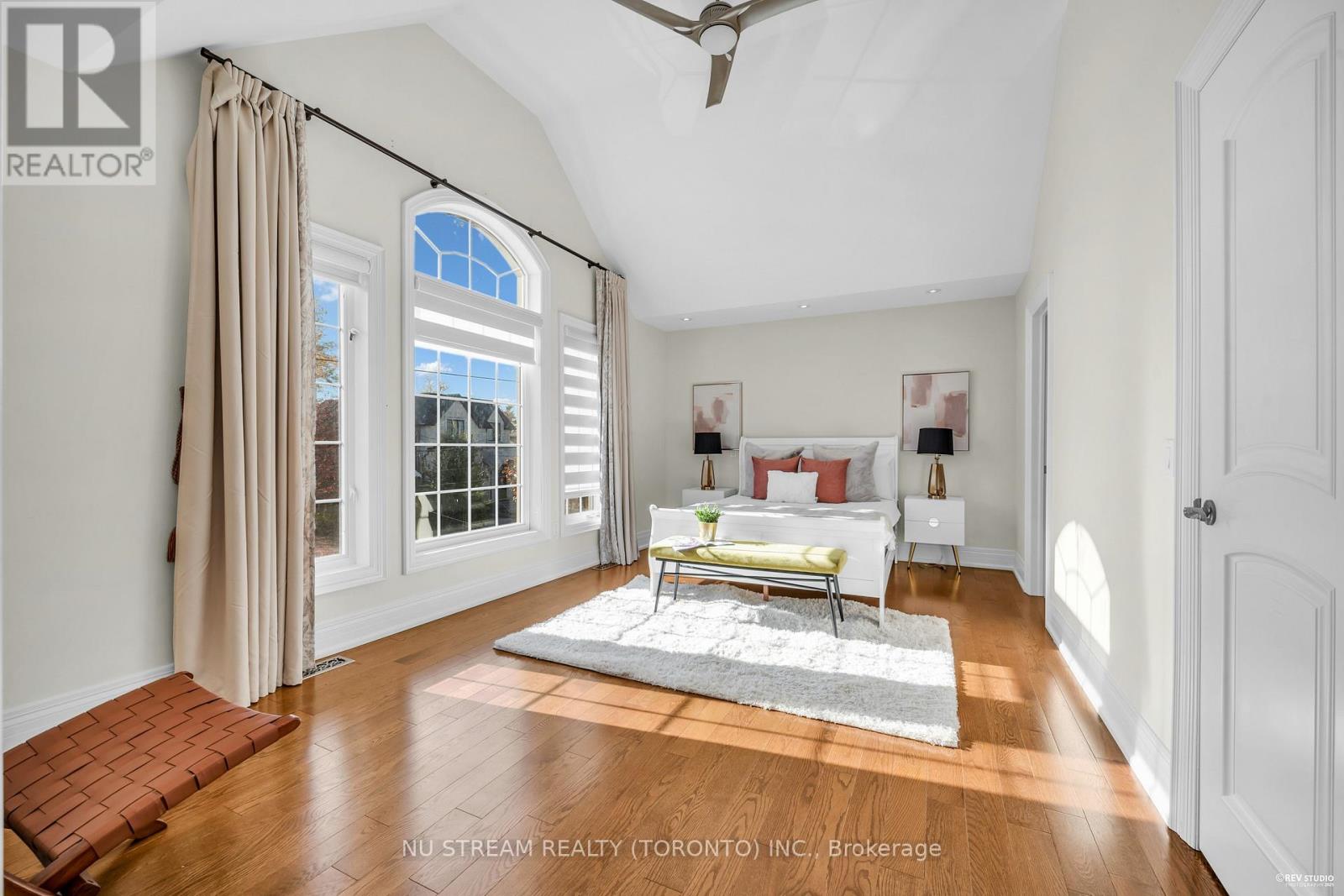 170 Florence Avenue, Toronto, Ontario  M2N 1G4 - Photo 28 - C12518440