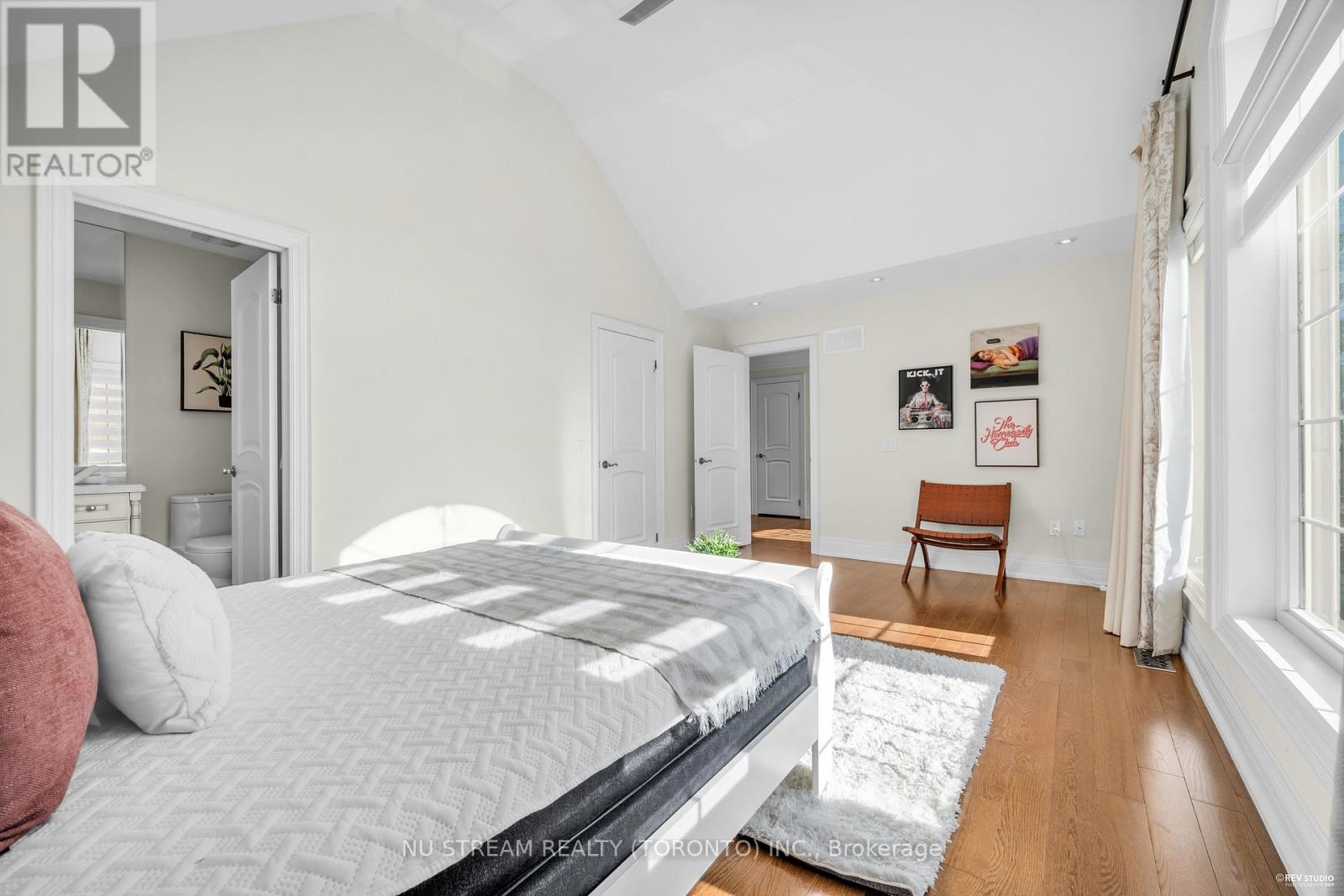 170 Florence Avenue, Toronto, Ontario  M2N 1G4 - Photo 29 - C12518440