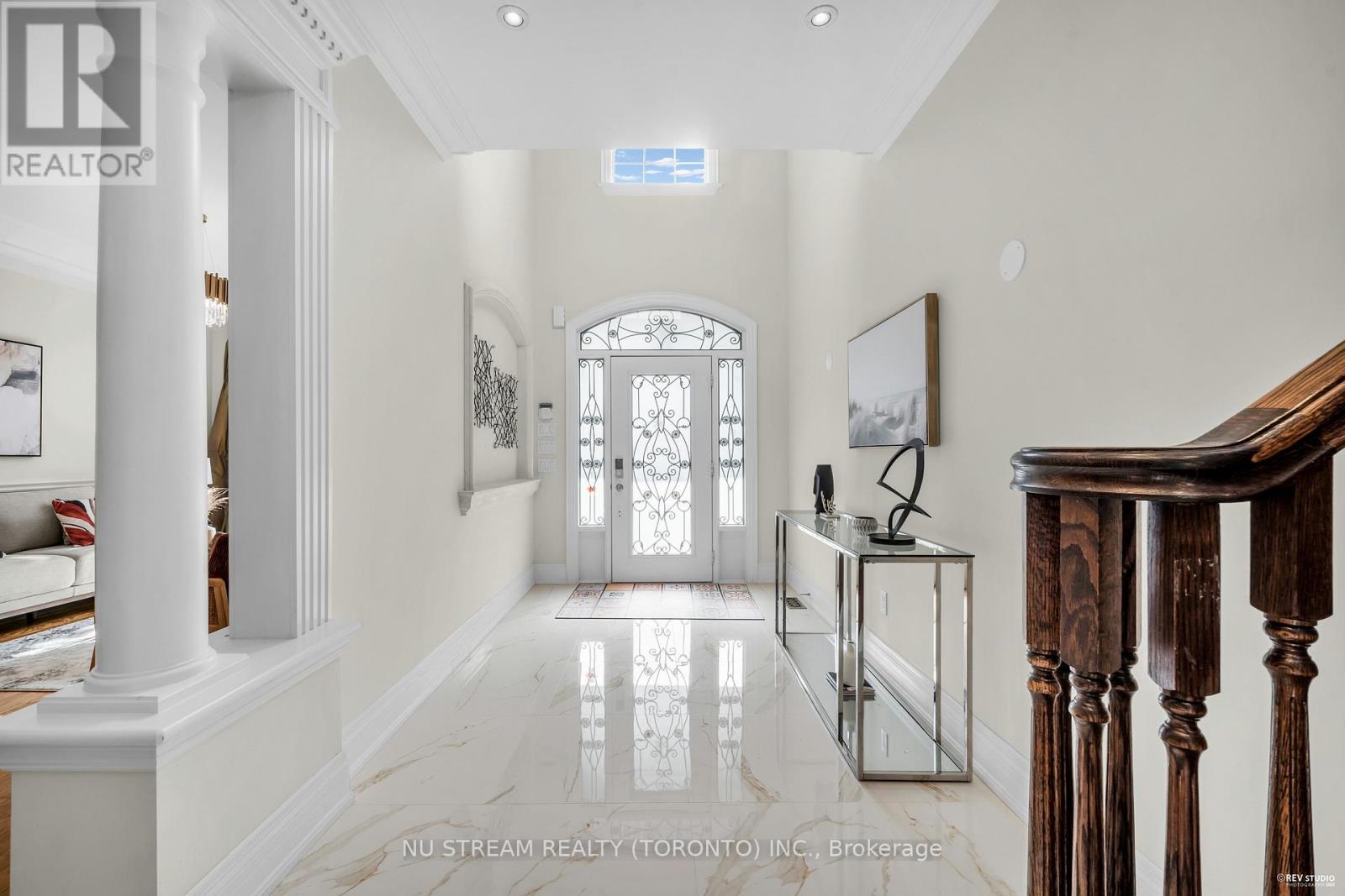 170 Florence Avenue, Toronto, Ontario  M2N 1G4 - Photo 3 - C12518440