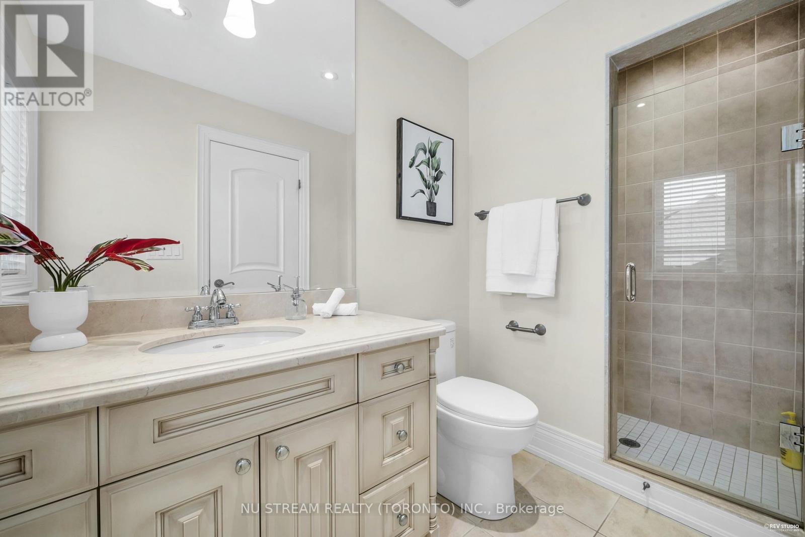 170 Florence Avenue, Toronto, Ontario  M2N 1G4 - Photo 30 - C12518440