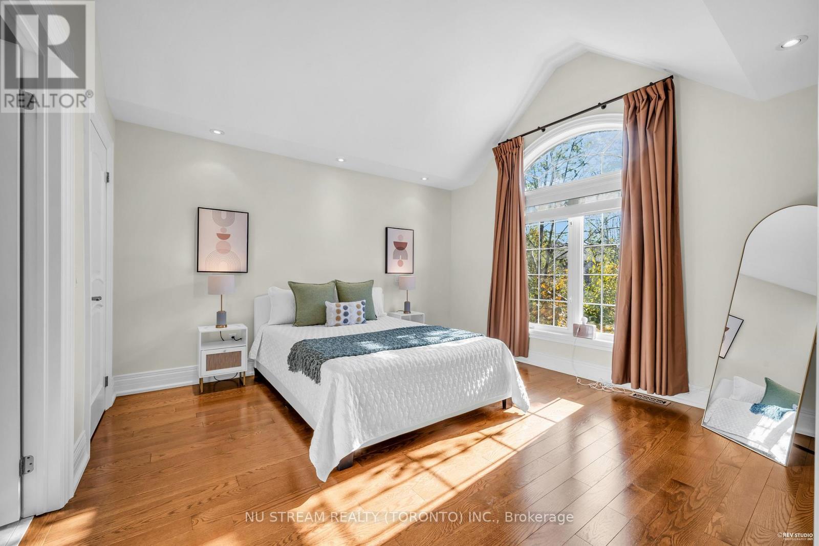 170 Florence Avenue, Toronto, Ontario  M2N 1G4 - Photo 32 - C12518440