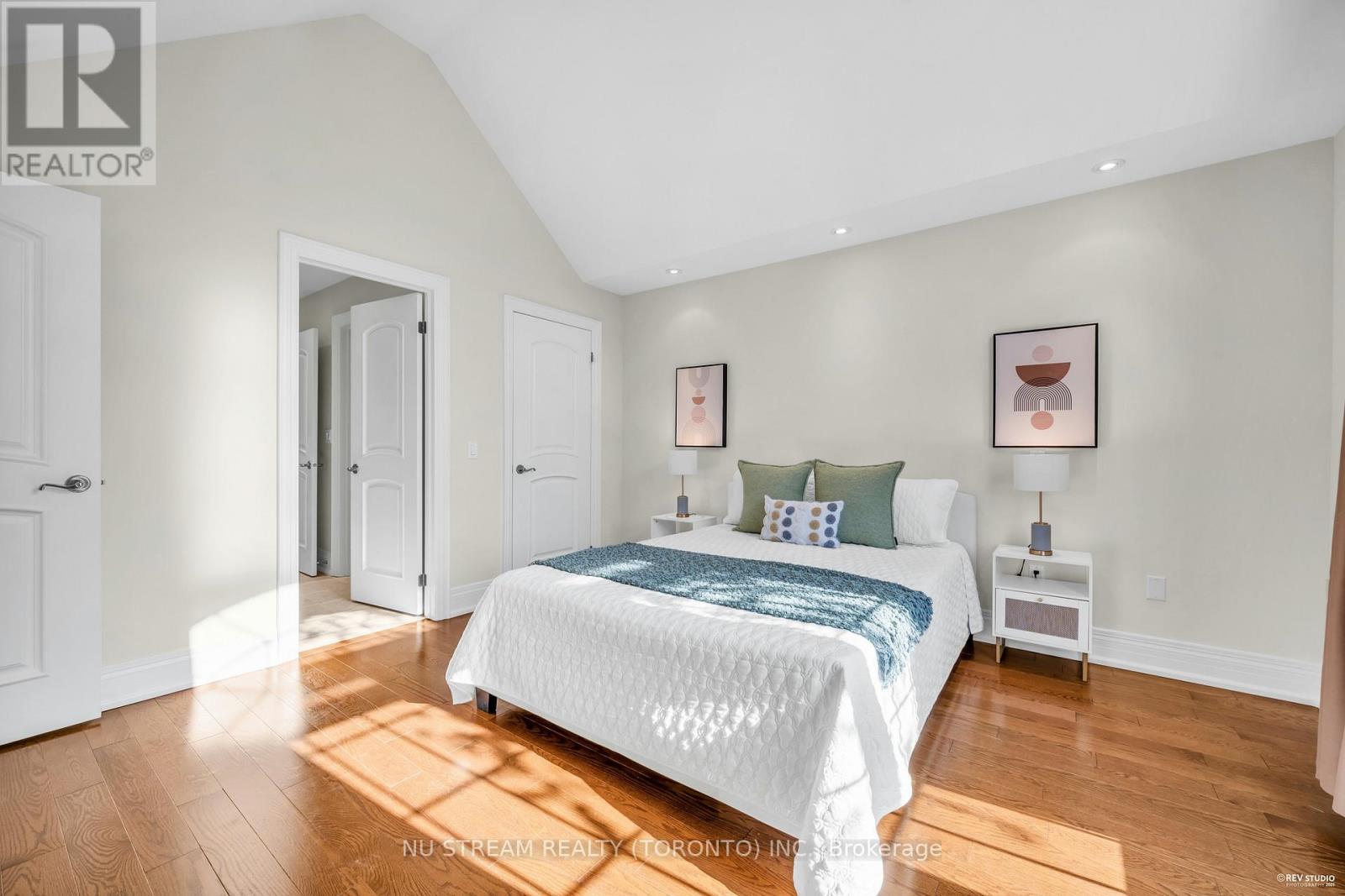 170 Florence Avenue, Toronto, Ontario  M2N 1G4 - Photo 33 - C12518440