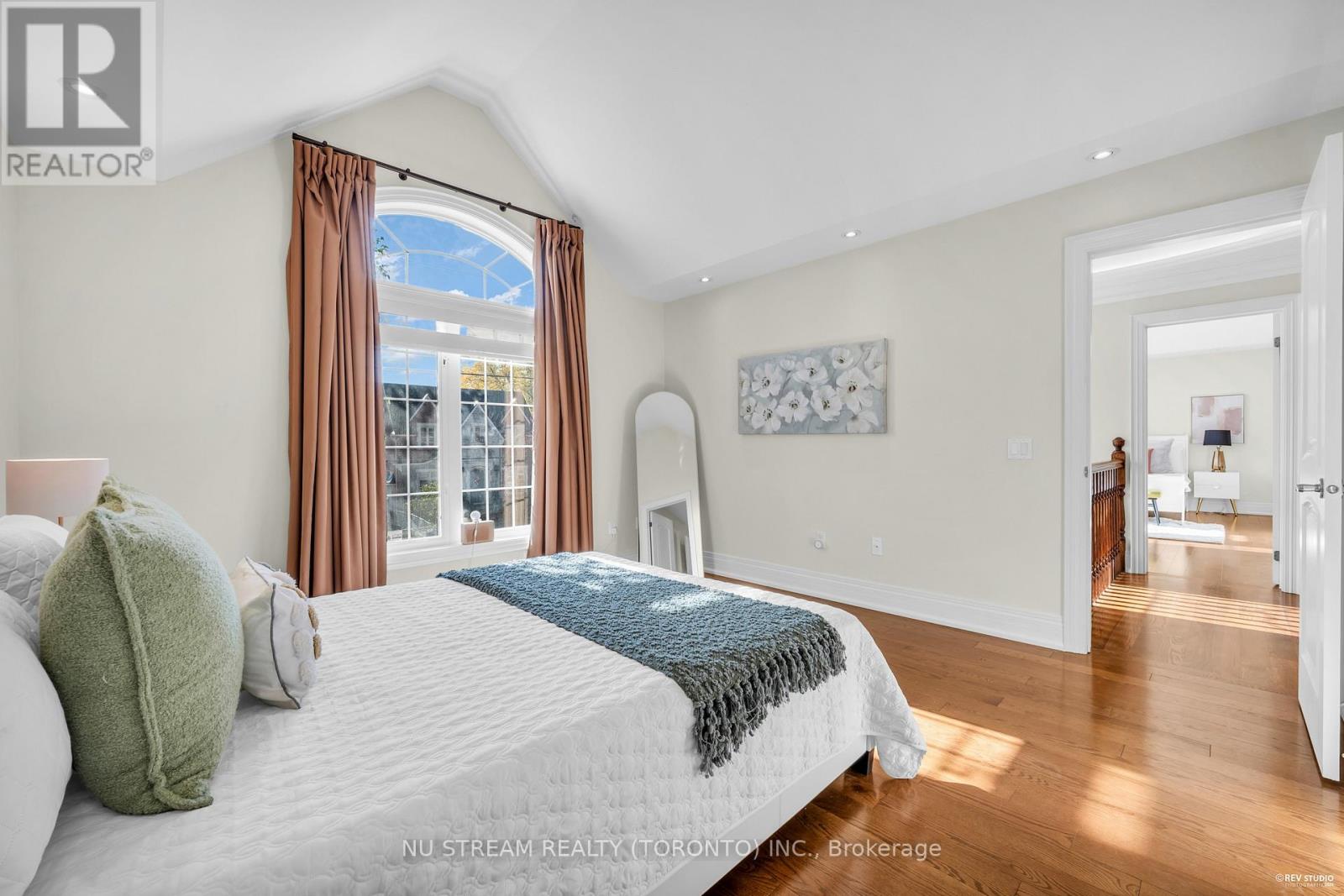 170 Florence Avenue, Toronto, Ontario  M2N 1G4 - Photo 34 - C12518440