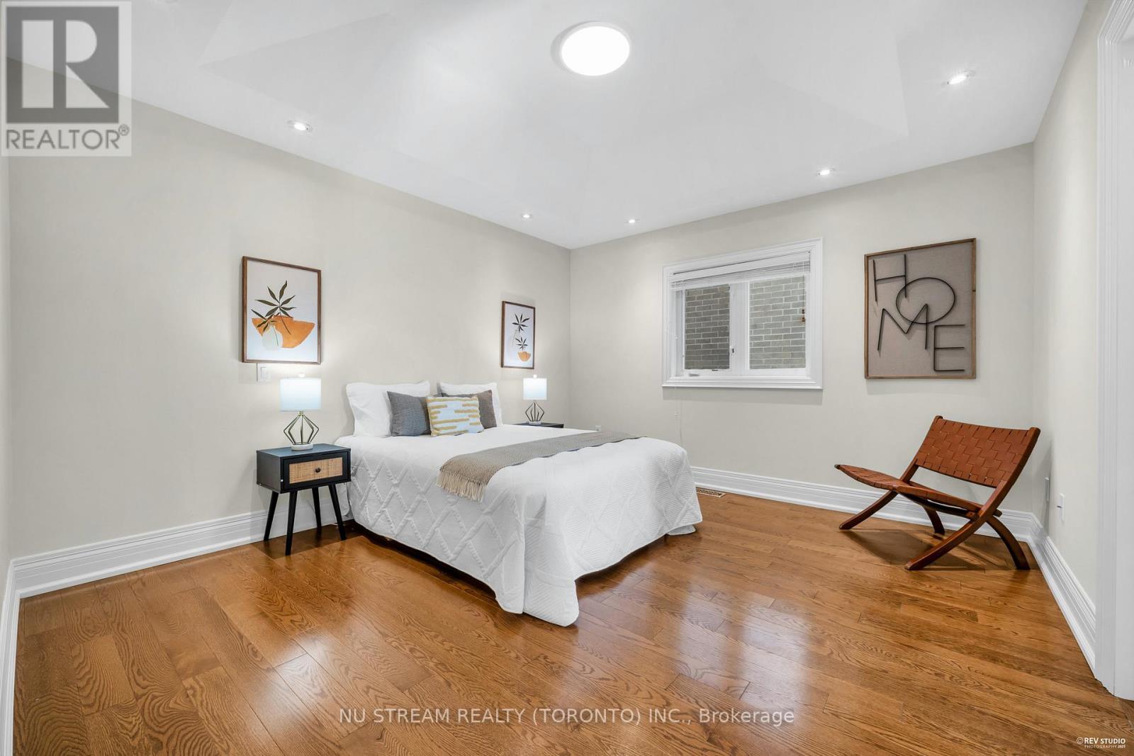 170 Florence Avenue, Toronto, Ontario  M2N 1G4 - Photo 35 - C12518440