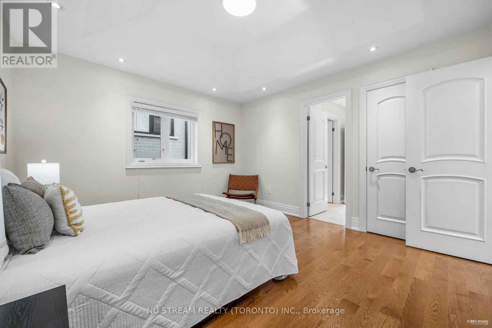 170 Florence Avenue, Toronto, Ontario  M2N 1G4 - Photo 36 - C12518440