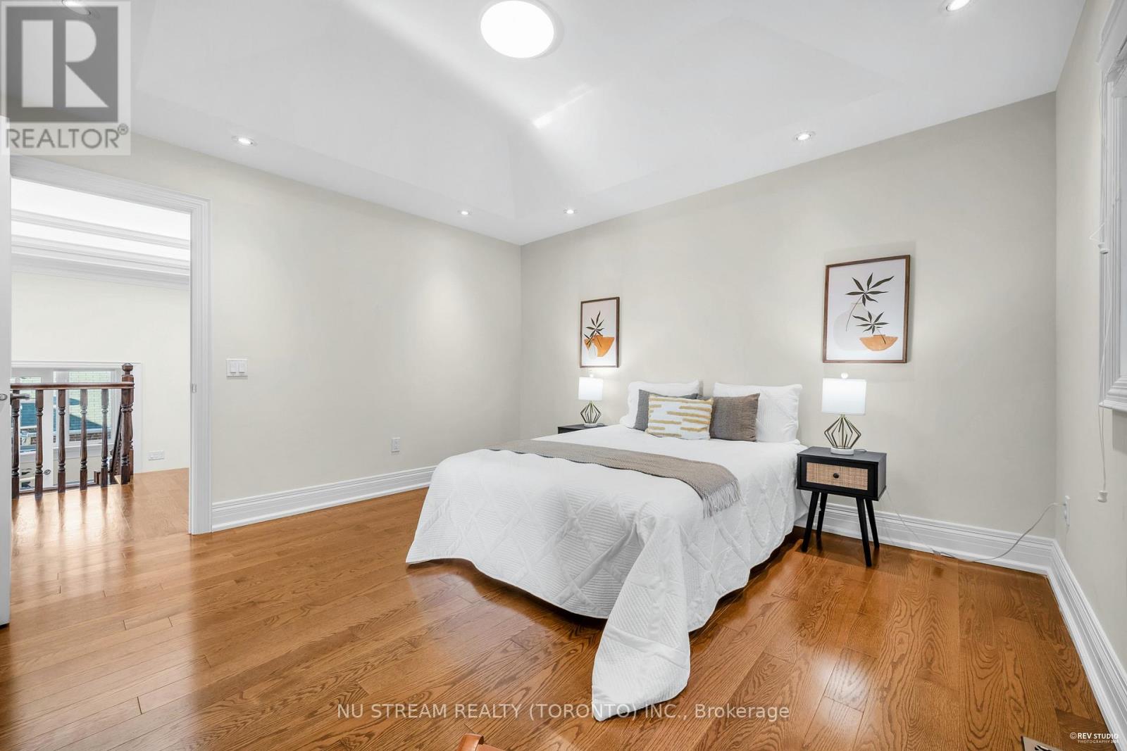 170 Florence Avenue, Toronto, Ontario  M2N 1G4 - Photo 37 - C12518440