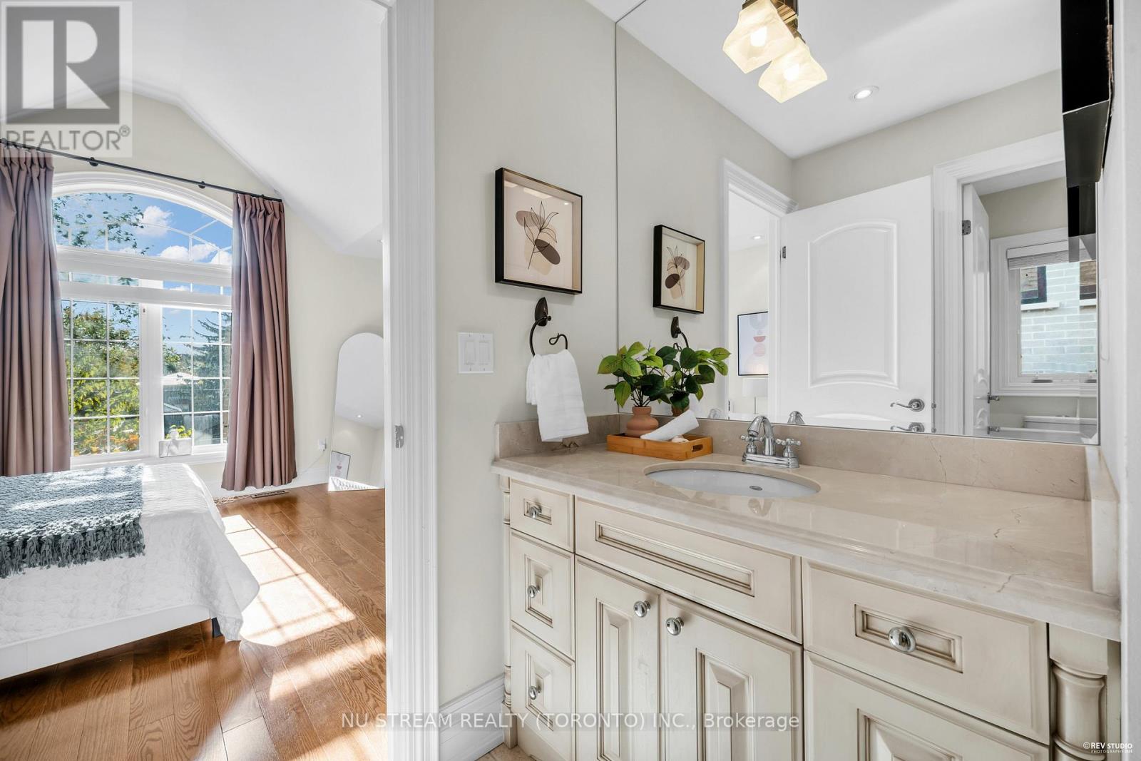 170 Florence Avenue, Toronto, Ontario  M2N 1G4 - Photo 38 - C12518440