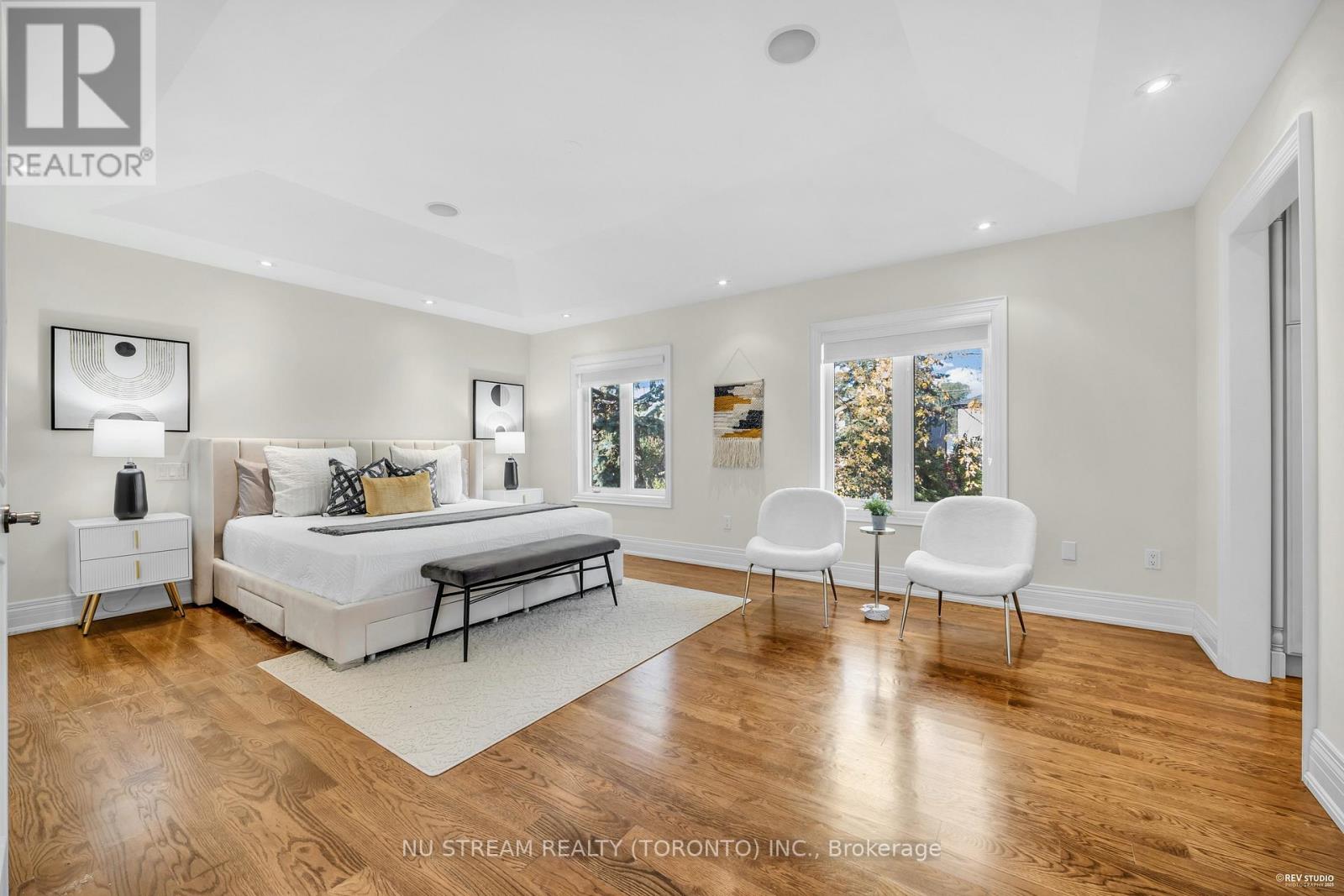 170 Florence Avenue, Toronto, Ontario  M2N 1G4 - Photo 39 - C12518440