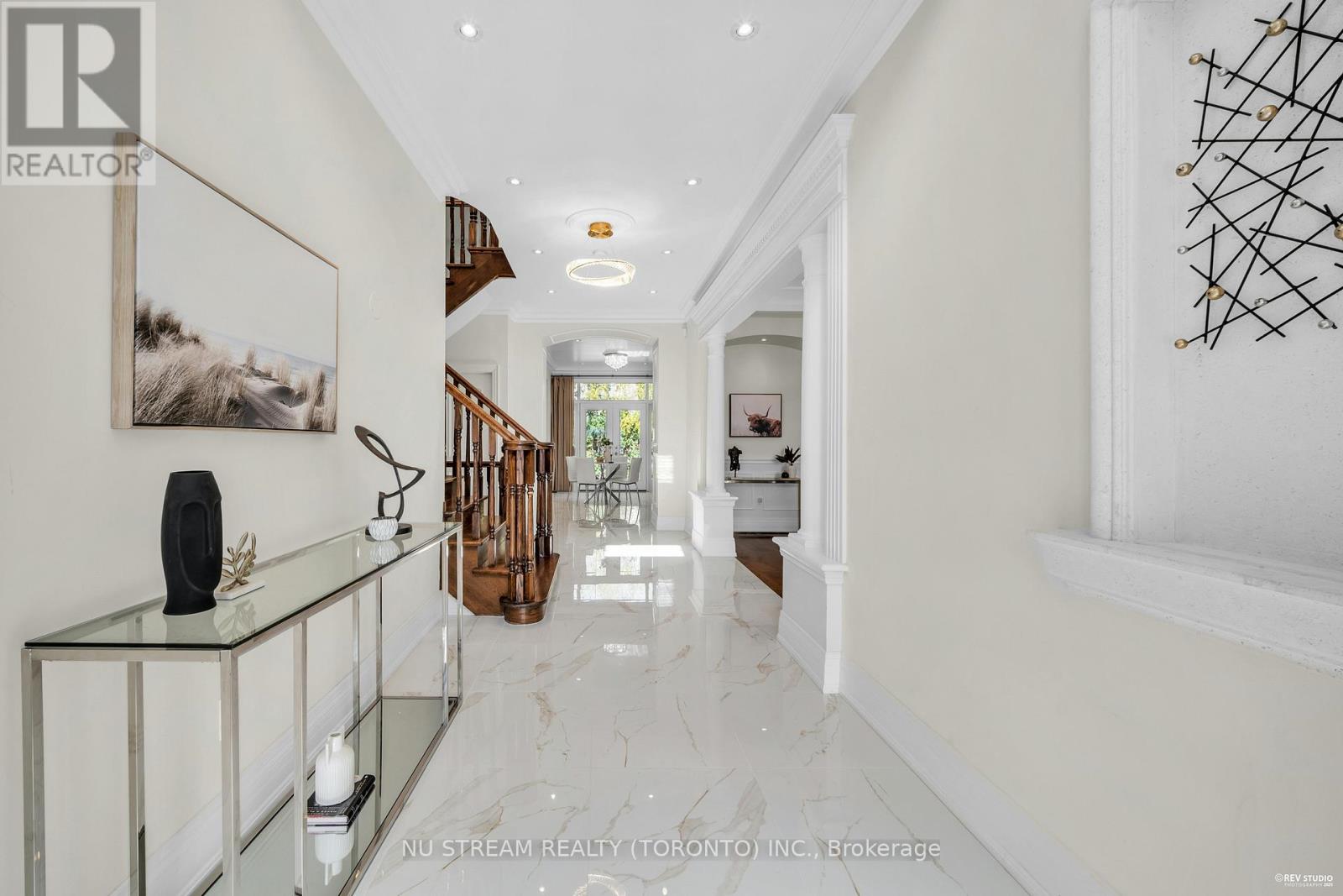 170 Florence Avenue, Toronto, Ontario  M2N 1G4 - Photo 4 - C12518440