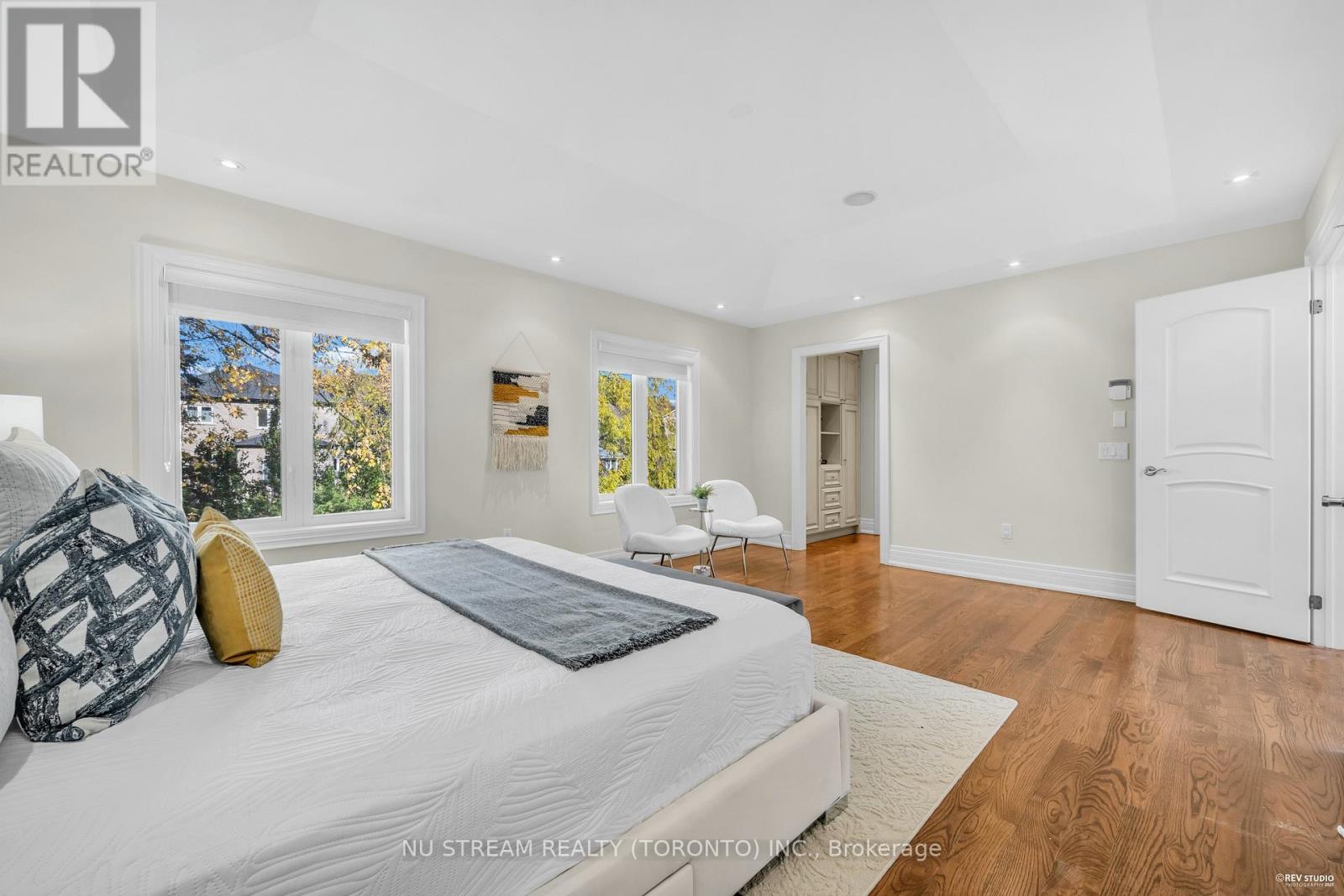 170 Florence Avenue, Toronto, Ontario  M2N 1G4 - Photo 40 - C12518440