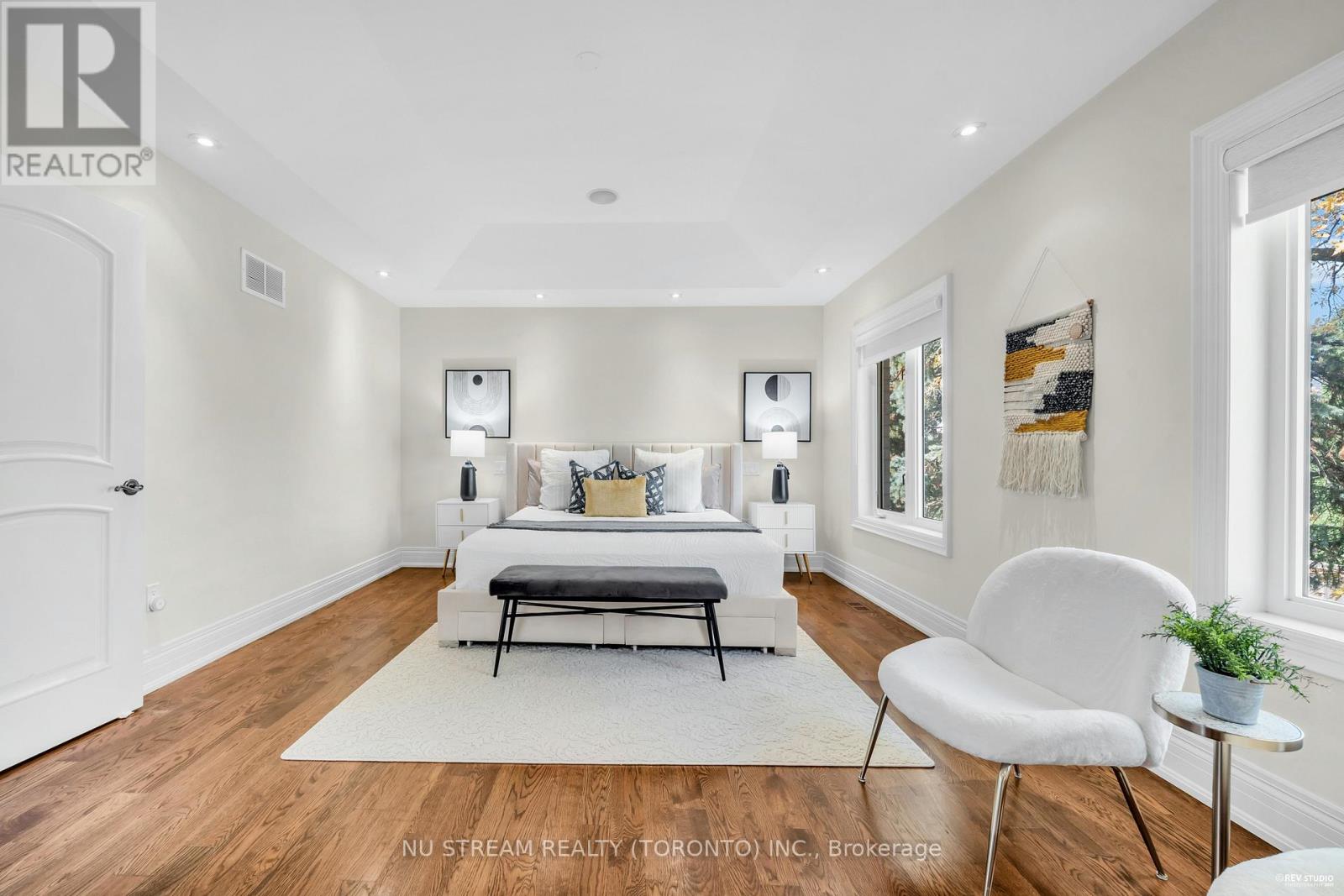 170 Florence Avenue, Toronto, Ontario  M2N 1G4 - Photo 41 - C12518440