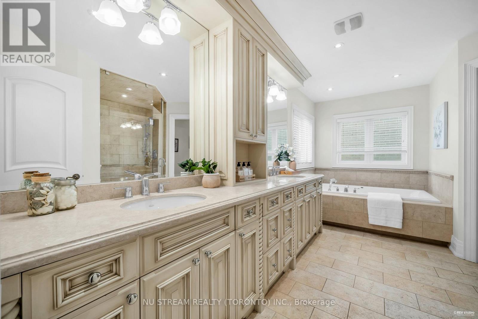 170 Florence Avenue, Toronto, Ontario  M2N 1G4 - Photo 42 - C12518440