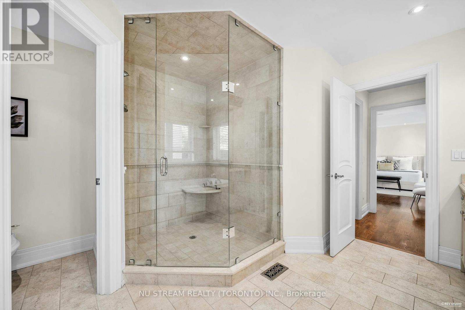 170 Florence Avenue, Toronto, Ontario  M2N 1G4 - Photo 43 - C12518440