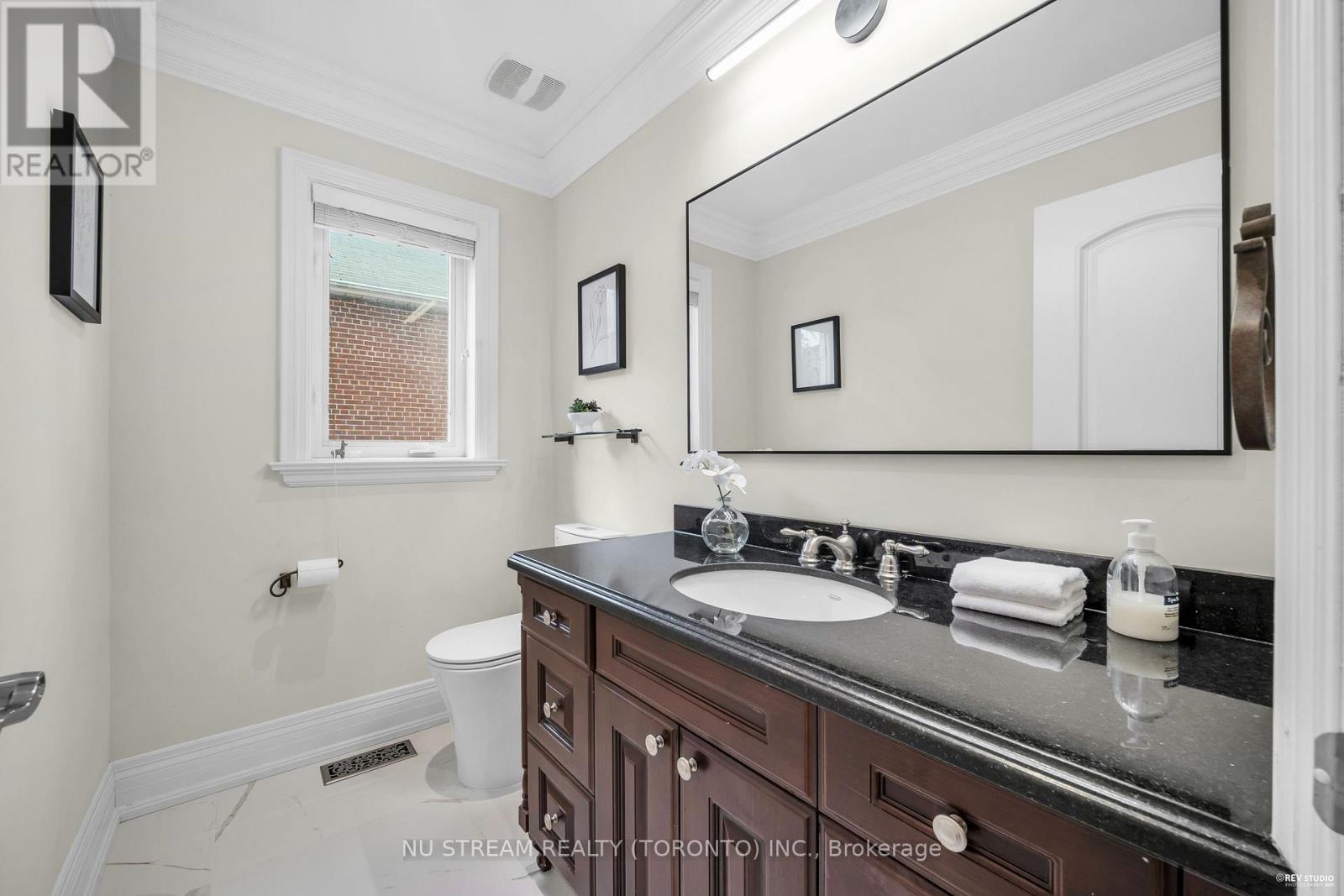 170 Florence Avenue, Toronto, Ontario  M2N 1G4 - Photo 44 - C12518440