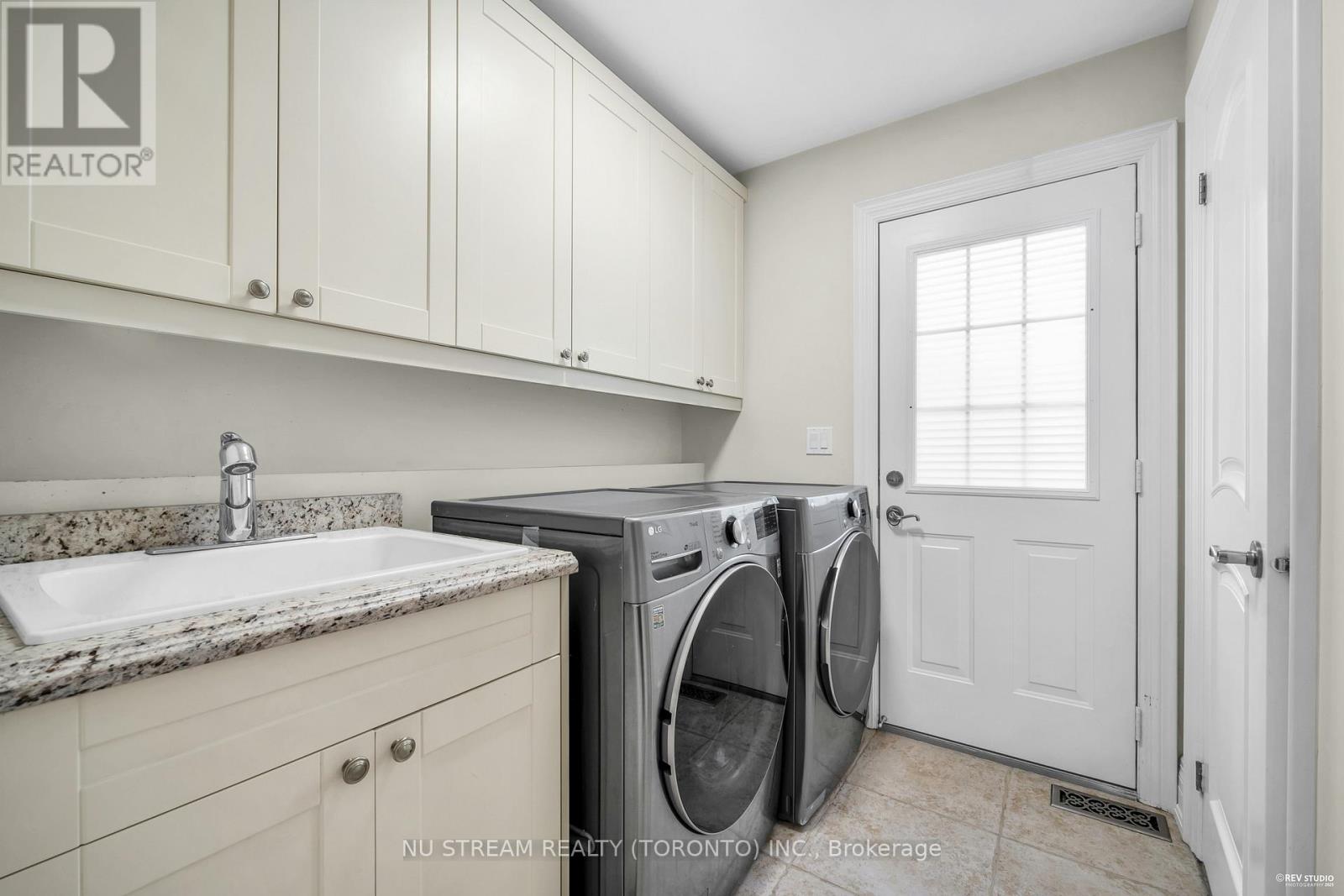 170 Florence Avenue, Toronto, Ontario  M2N 1G4 - Photo 45 - C12518440