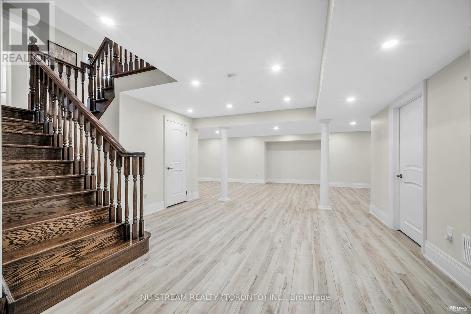 170 Florence Avenue, Toronto, Ontario  M2N 1G4 - Photo 46 - C12518440