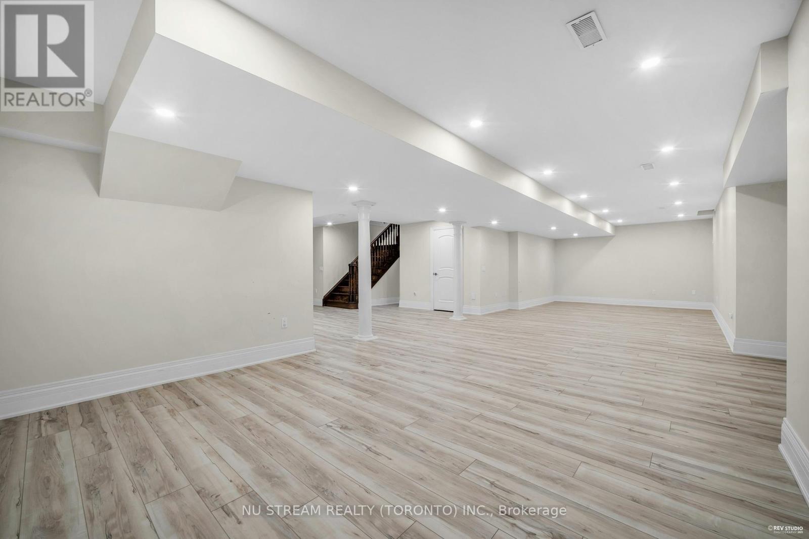 170 Florence Avenue, Toronto, Ontario  M2N 1G4 - Photo 47 - C12518440