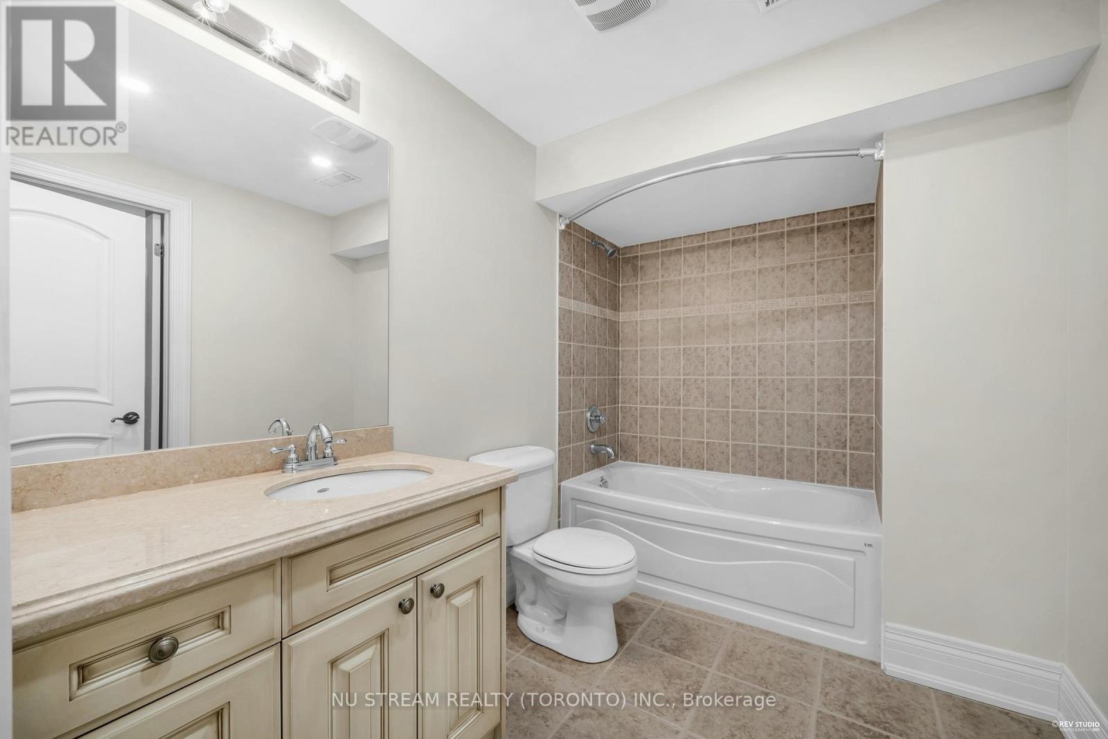 170 Florence Avenue, Toronto, Ontario  M2N 1G4 - Photo 48 - C12518440