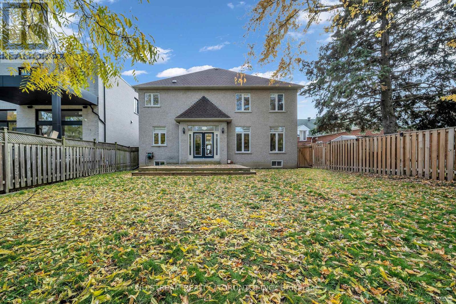 170 Florence Avenue, Toronto, Ontario  M2N 1G4 - Photo 49 - C12518440