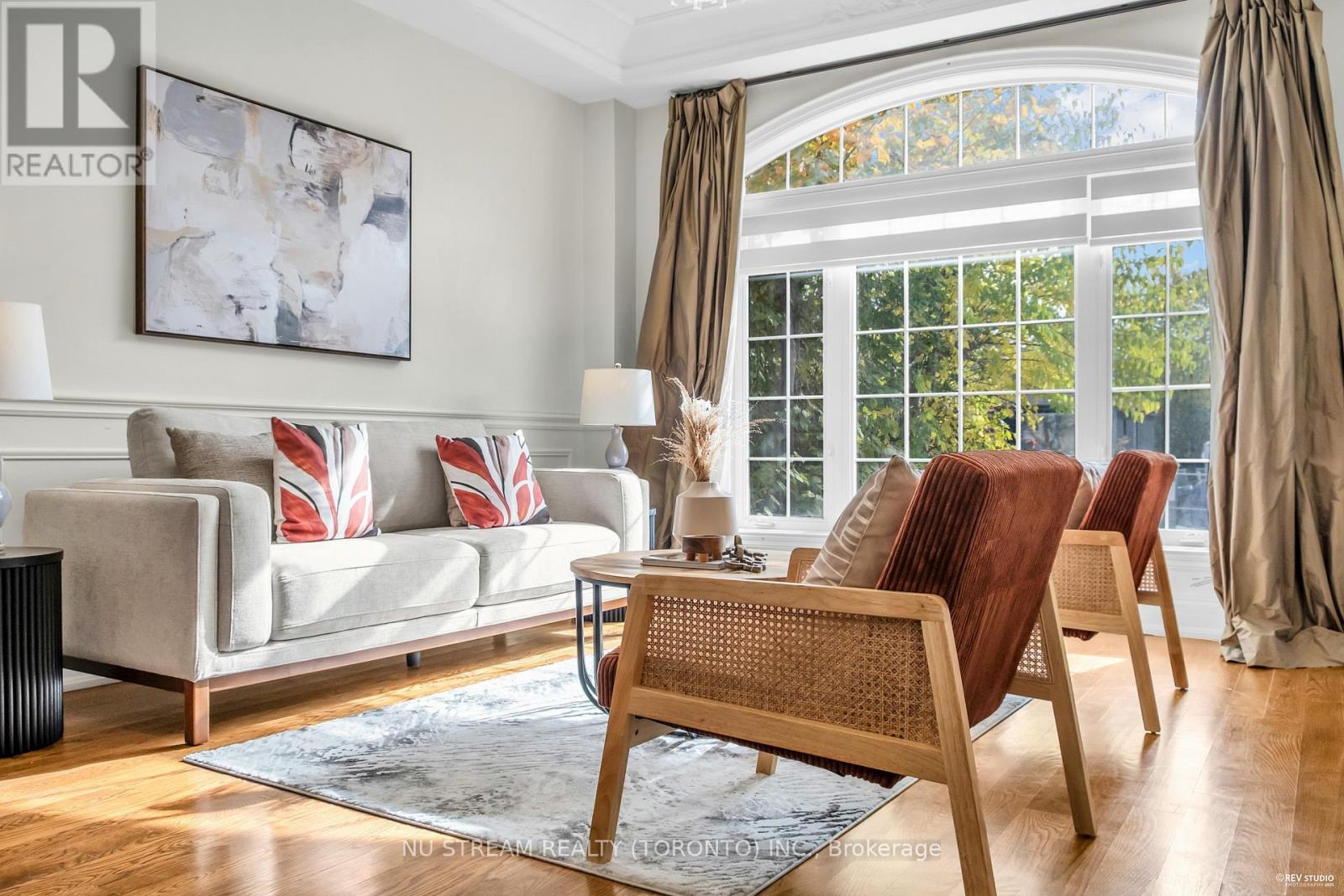 170 Florence Avenue, Toronto, Ontario  M2N 1G4 - Photo 5 - C12518440