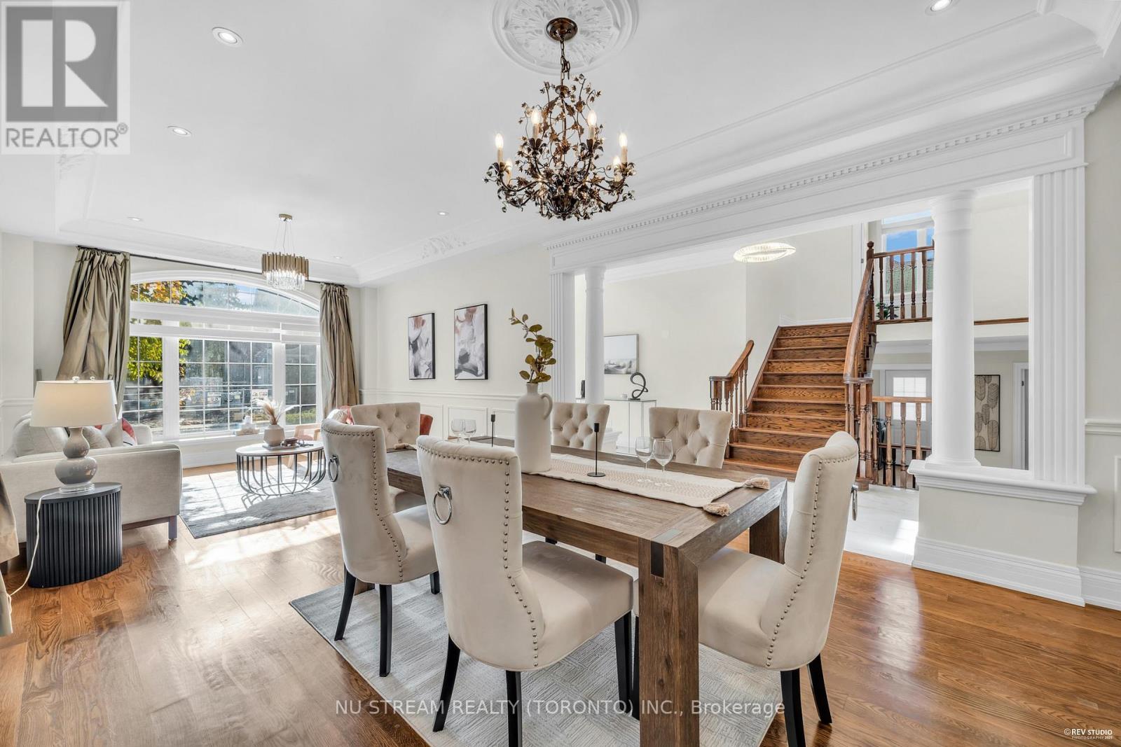 170 Florence Avenue, Toronto, Ontario  M2N 1G4 - Photo 7 - C12518440