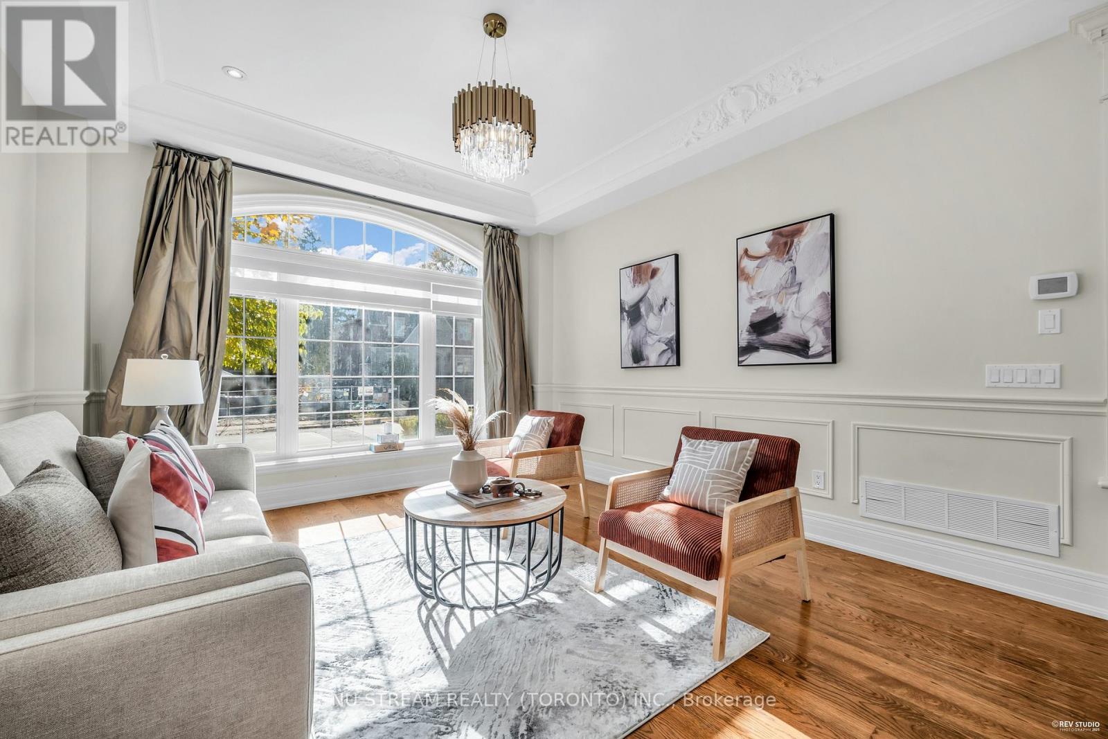 170 Florence Avenue, Toronto, Ontario  M2N 1G4 - Photo 9 - C12518440