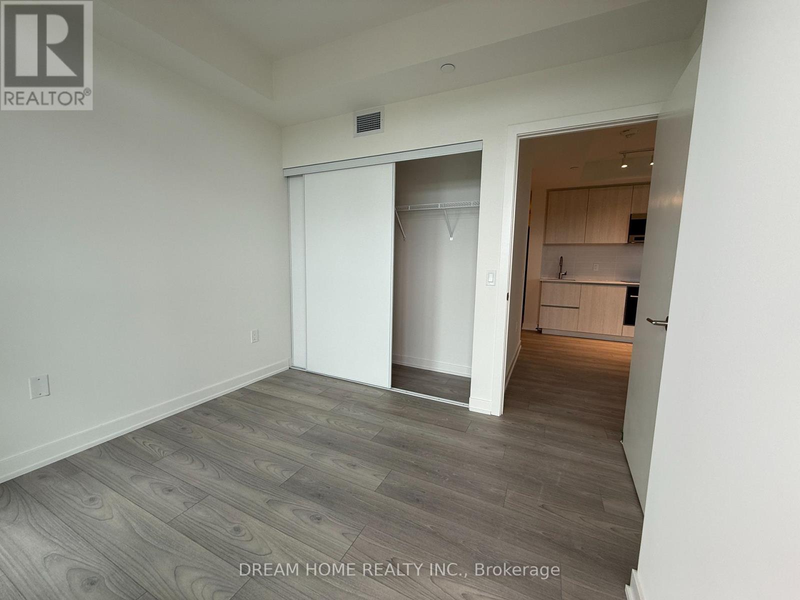 1509s - 110 Broadway Avenue, Toronto, Ontario  M4P 1V7 - Photo 10 - C12518460