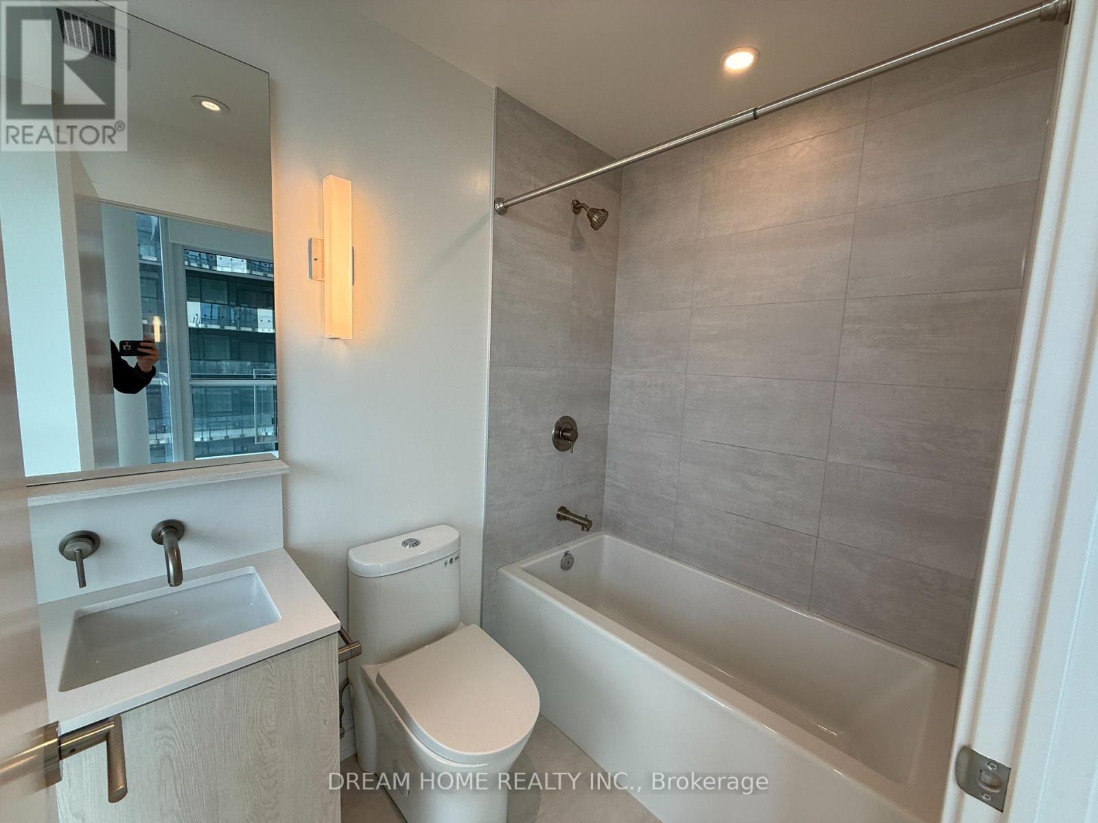 1509s - 110 Broadway Avenue, Toronto, Ontario  M4P 1V7 - Photo 11 - C12518460