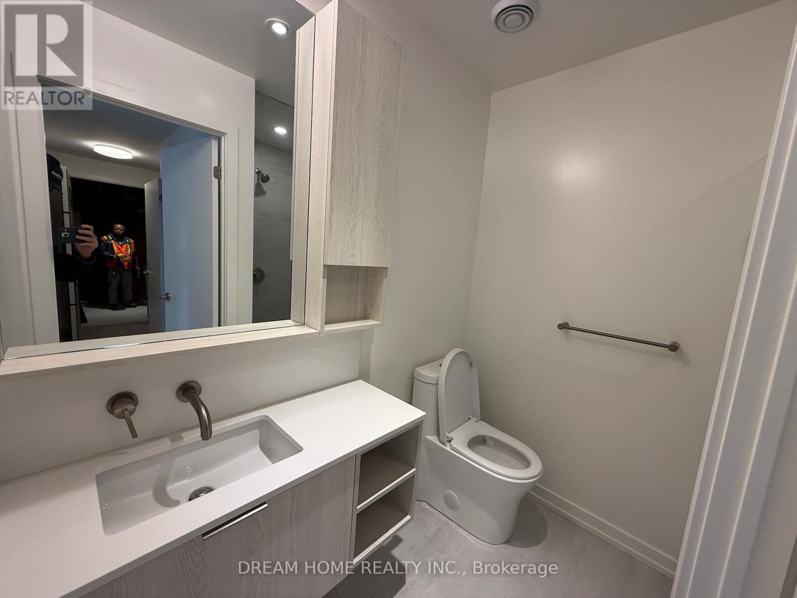 1509s - 110 Broadway Avenue, Toronto, Ontario  M4P 1V7 - Photo 12 - C12518460