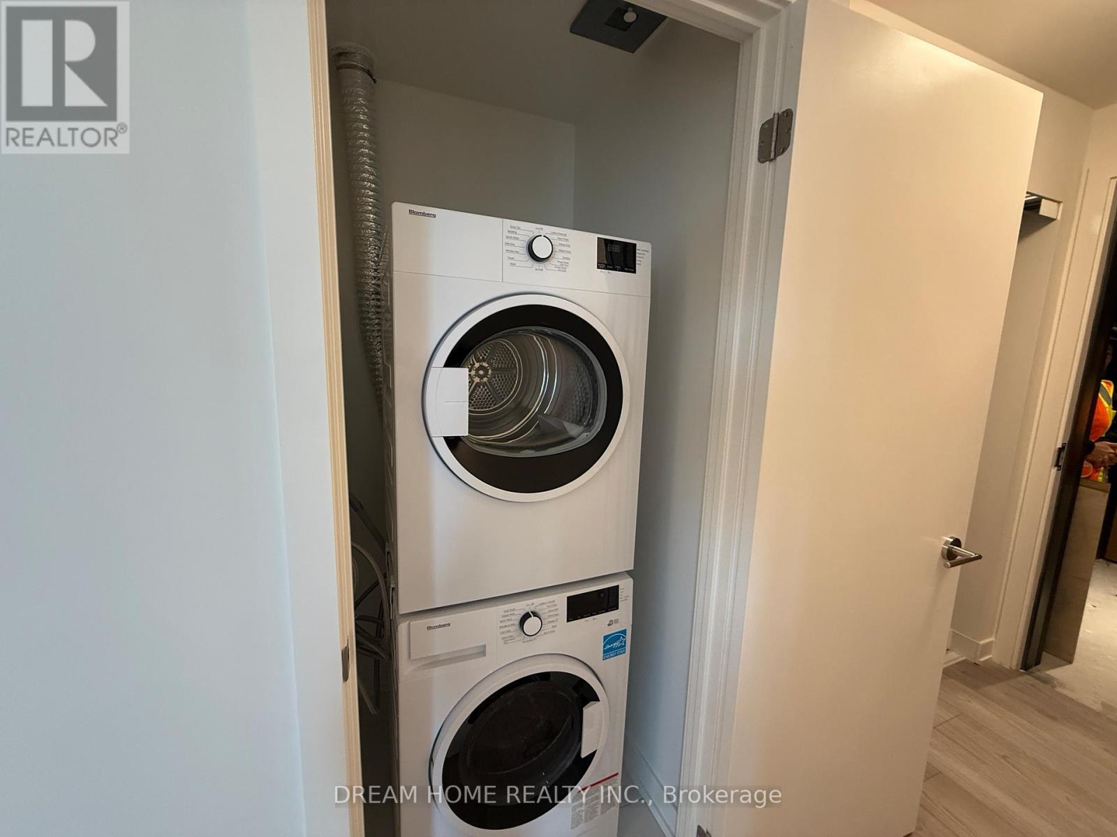 1509s - 110 Broadway Avenue, Toronto, Ontario  M4P 1V7 - Photo 13 - C12518460