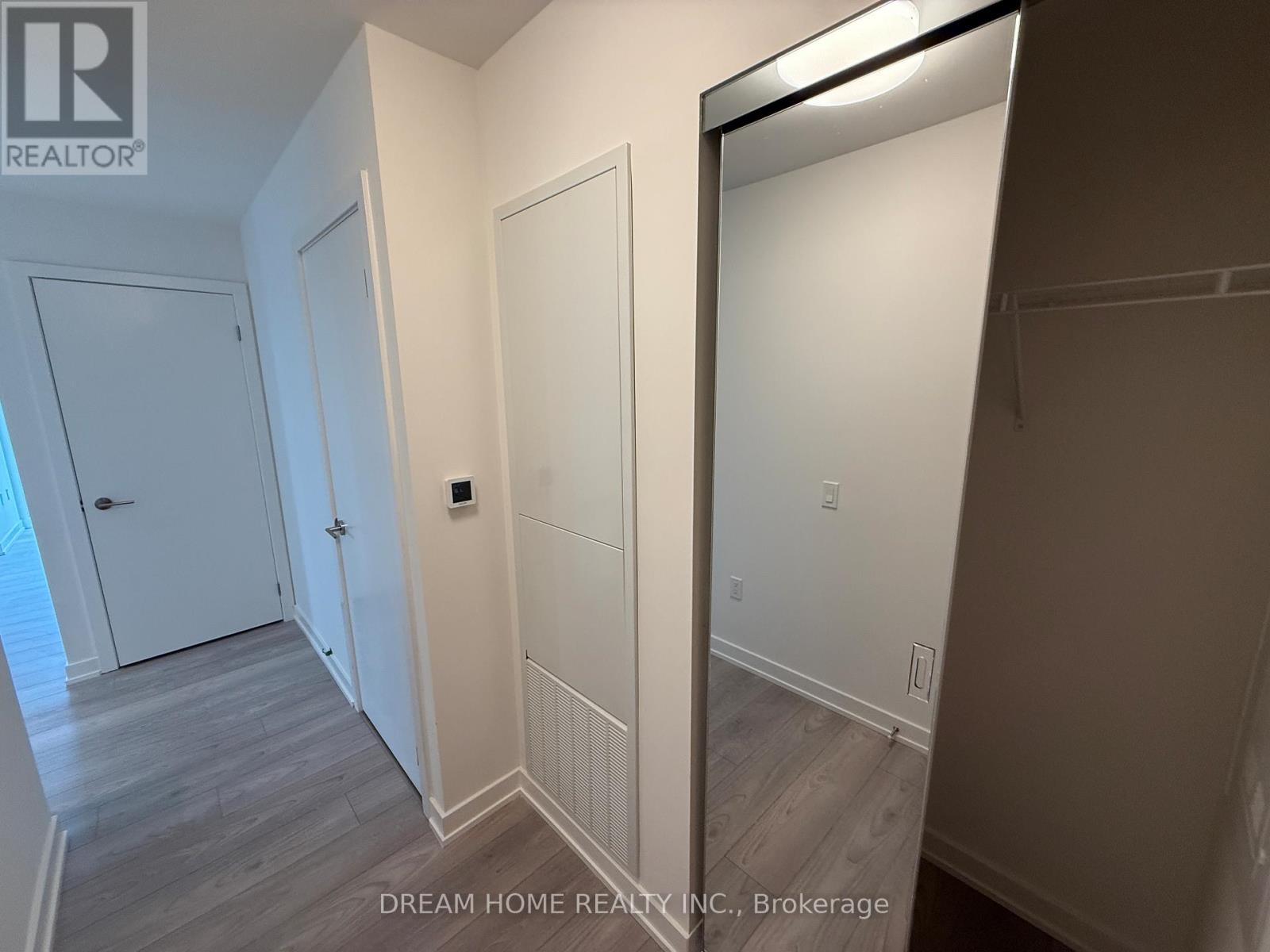 1509s - 110 Broadway Avenue, Toronto, Ontario  M4P 1V7 - Photo 14 - C12518460