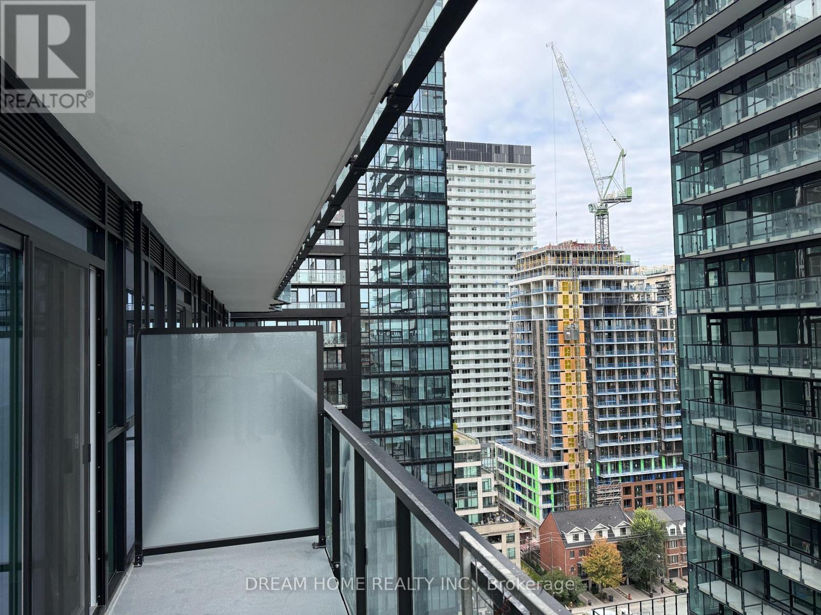 1509s - 110 Broadway Avenue, Toronto, Ontario  M4P 1V7 - Photo 15 - C12518460