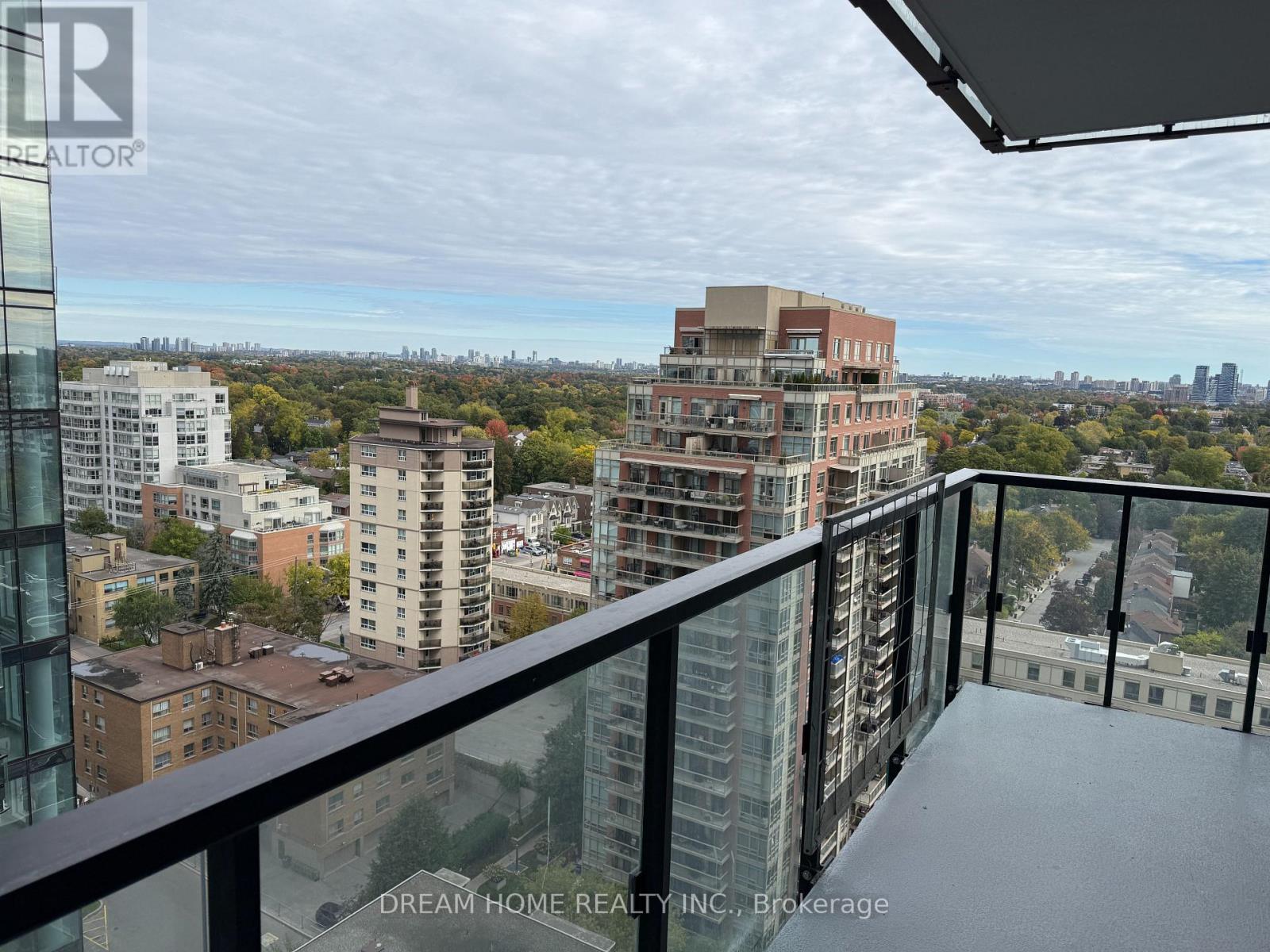 1509s - 110 Broadway Avenue, Toronto, Ontario  M4P 1V7 - Photo 16 - C12518460