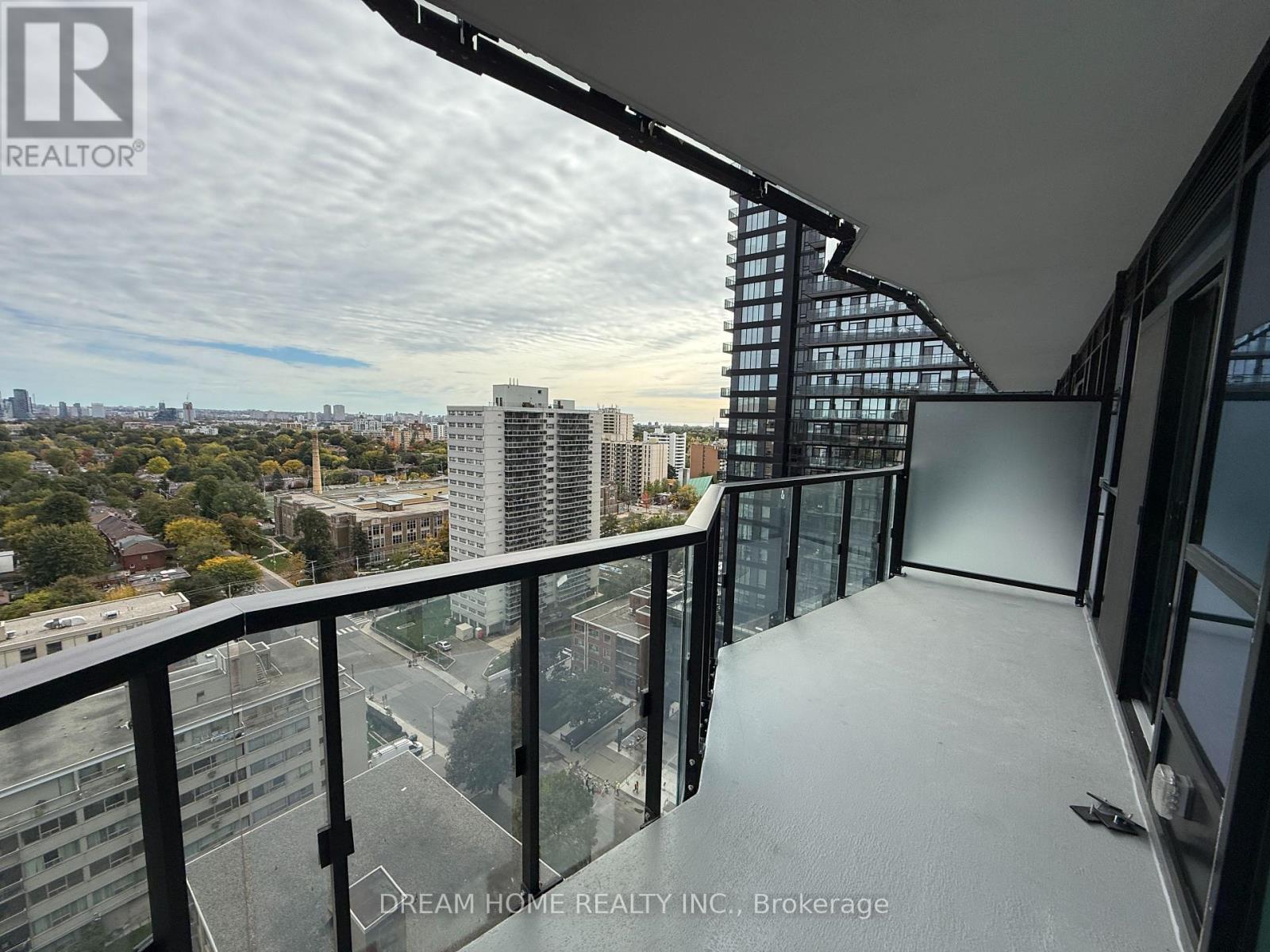 1509s - 110 Broadway Avenue, Toronto, Ontario  M4P 1V7 - Photo 17 - C12518460