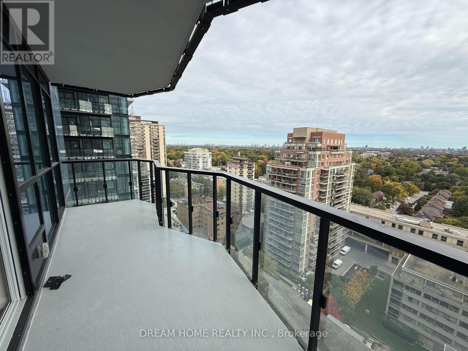 1509s - 110 Broadway Avenue, Toronto, Ontario  M4P 1V7 - Photo 18 - C12518460